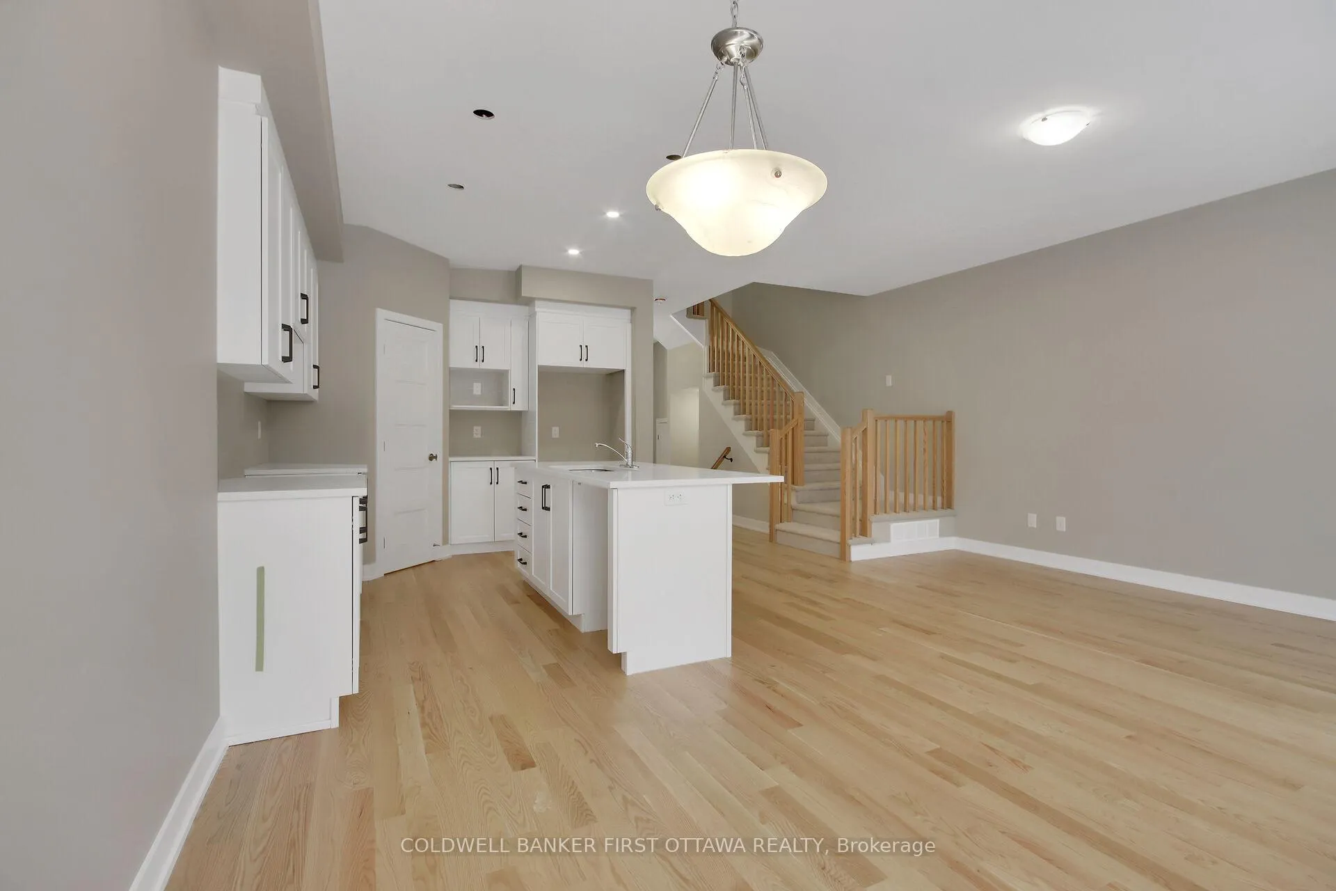 Photo 14 of Block 64 McPhail Road, Carleton Place — HOMEH