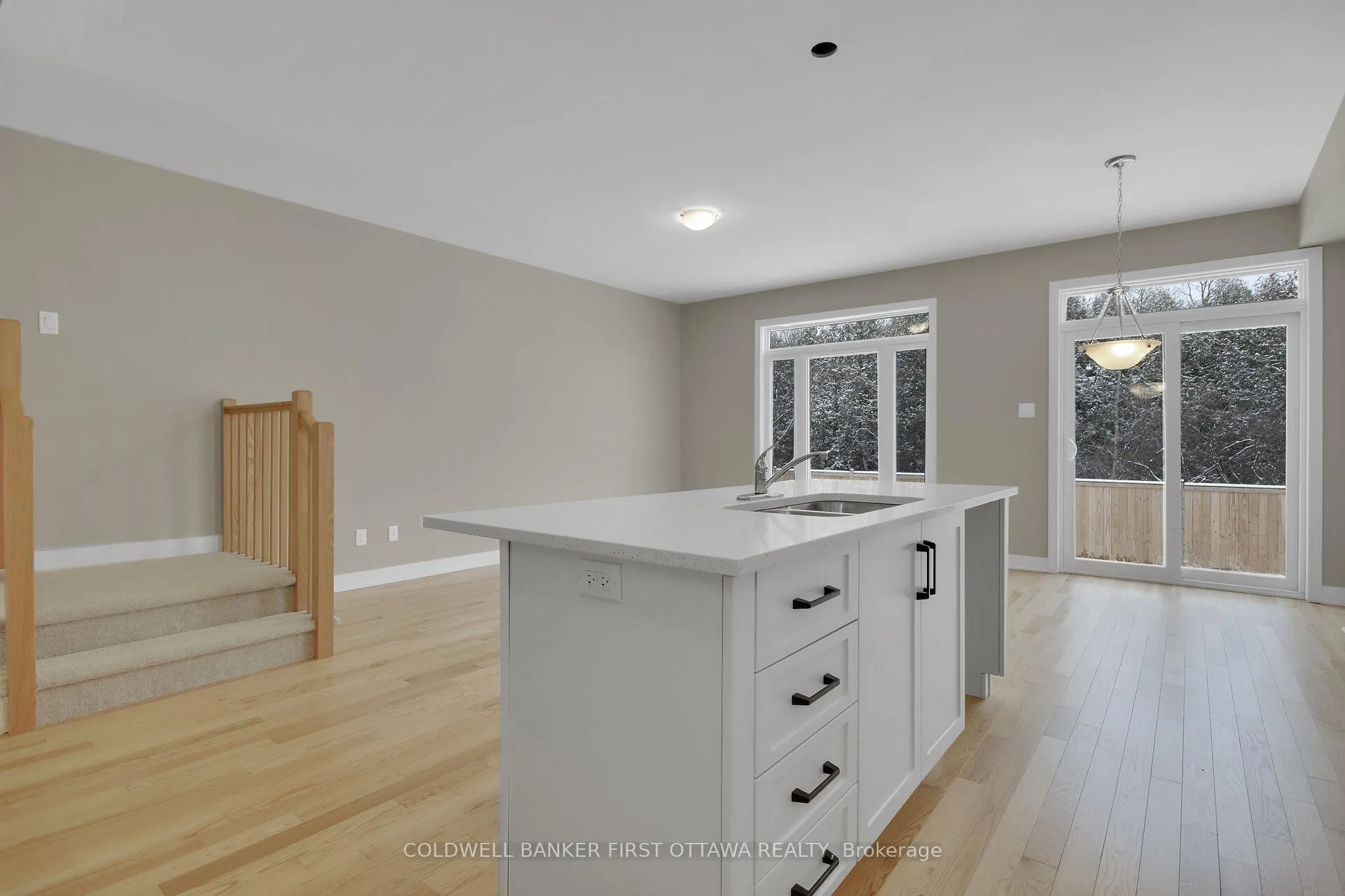 Photo 16 of Block 64 McPhail Road, Carleton Place — HOMEH
