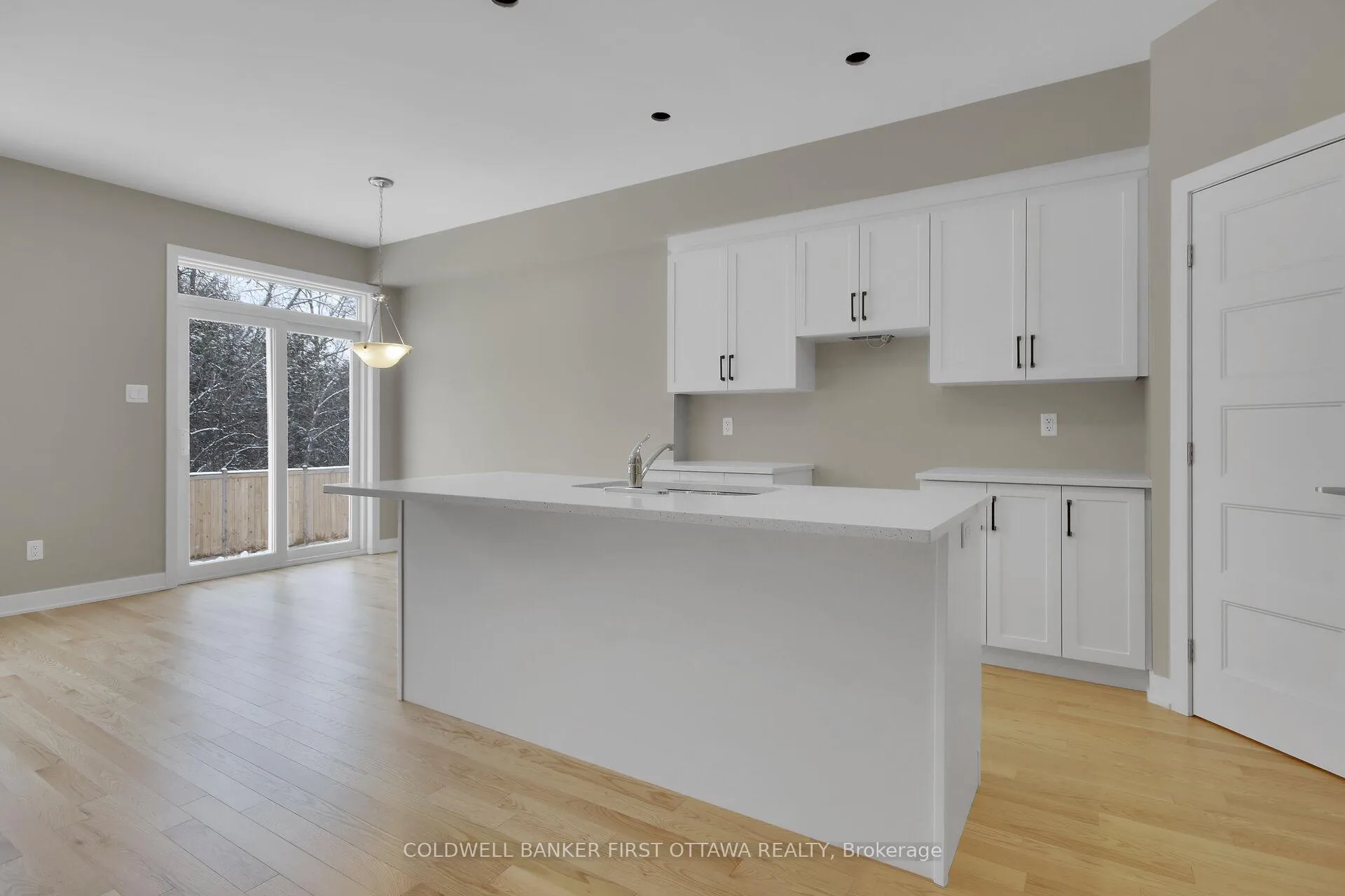 Photo 17 of Block 64 McPhail Road, Carleton Place — HOMEH