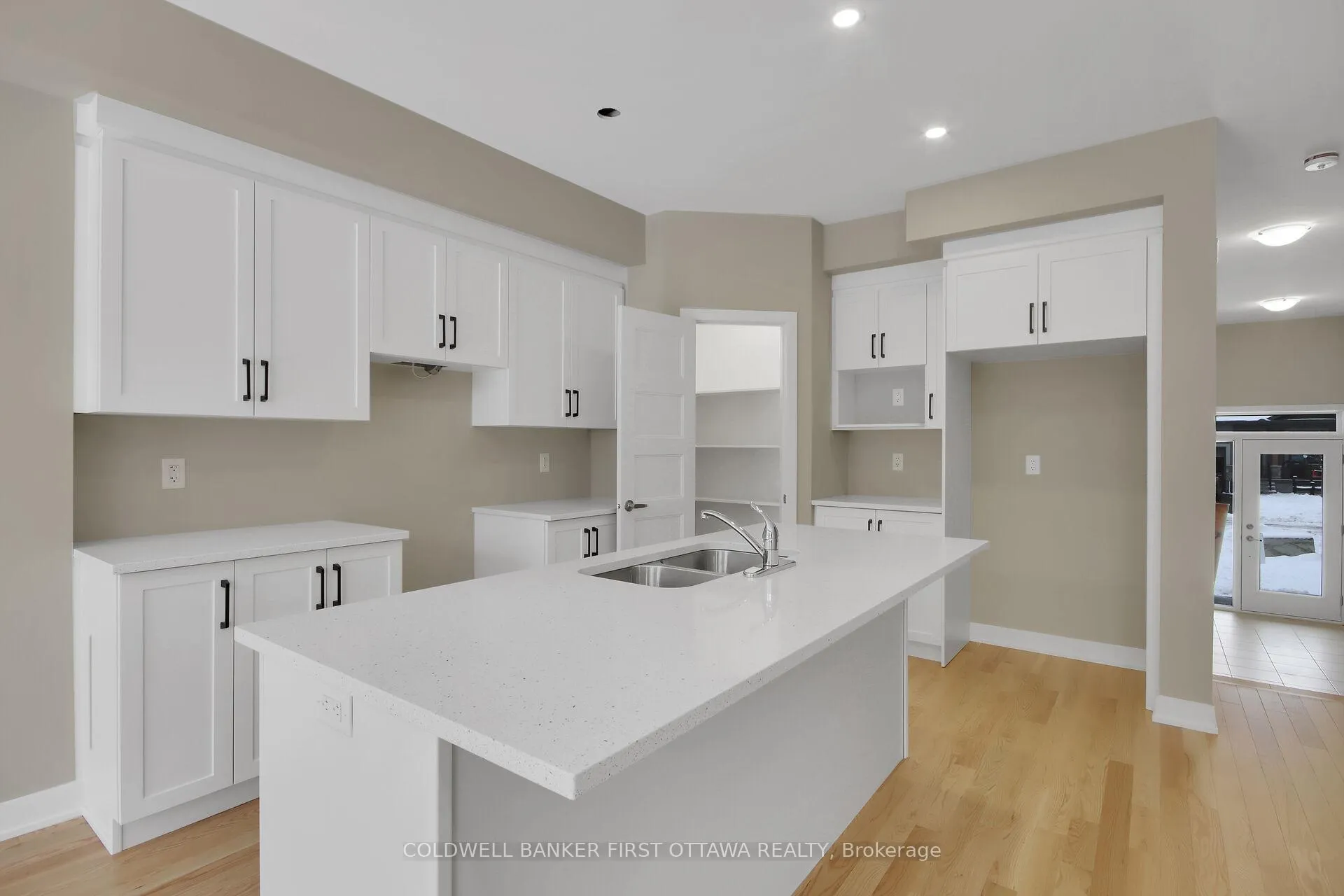 Photo 20 of Block 64 McPhail Road, Carleton Place — HOMEH