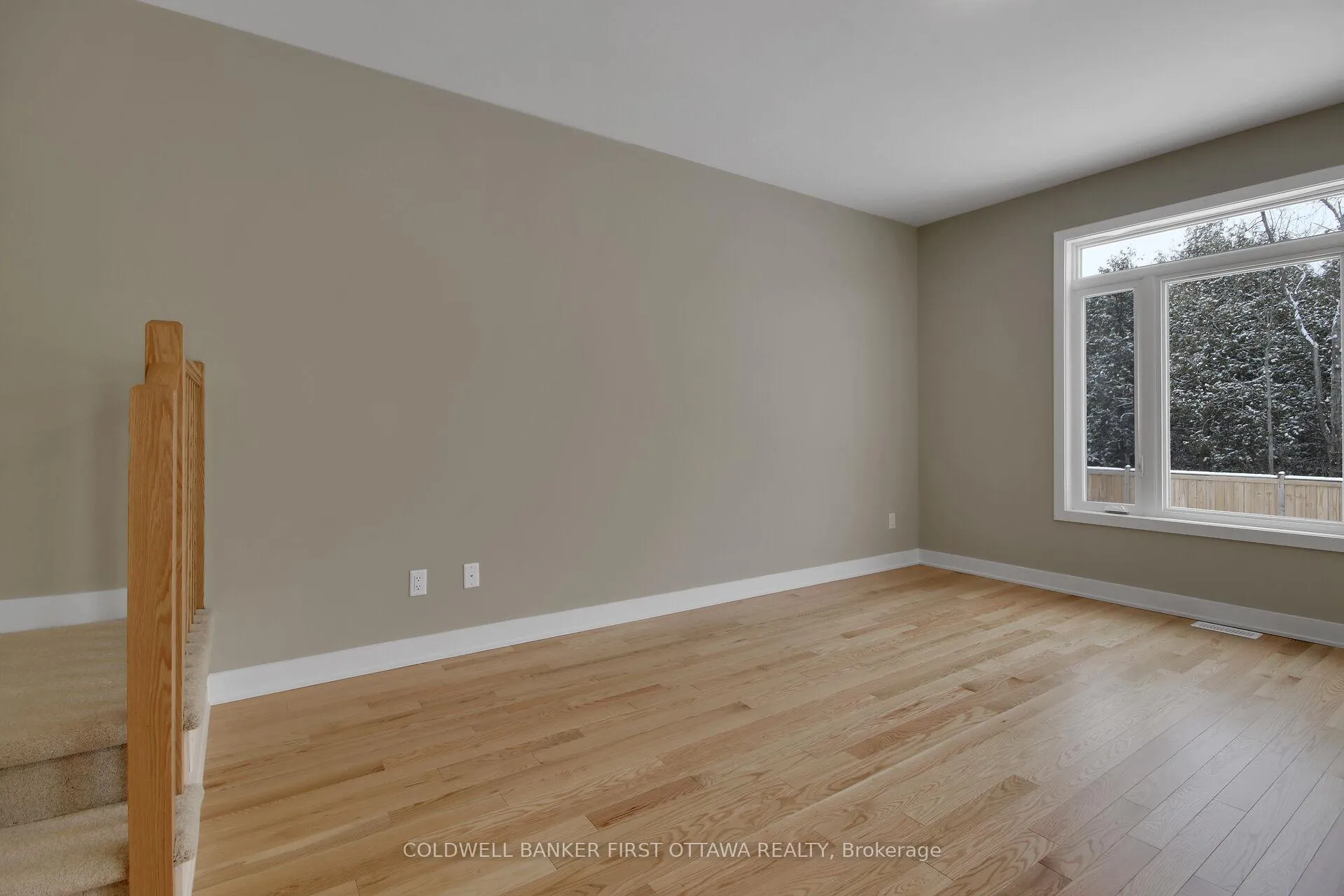 Photo 22 of Block 64 McPhail Road, Carleton Place — HOMEH