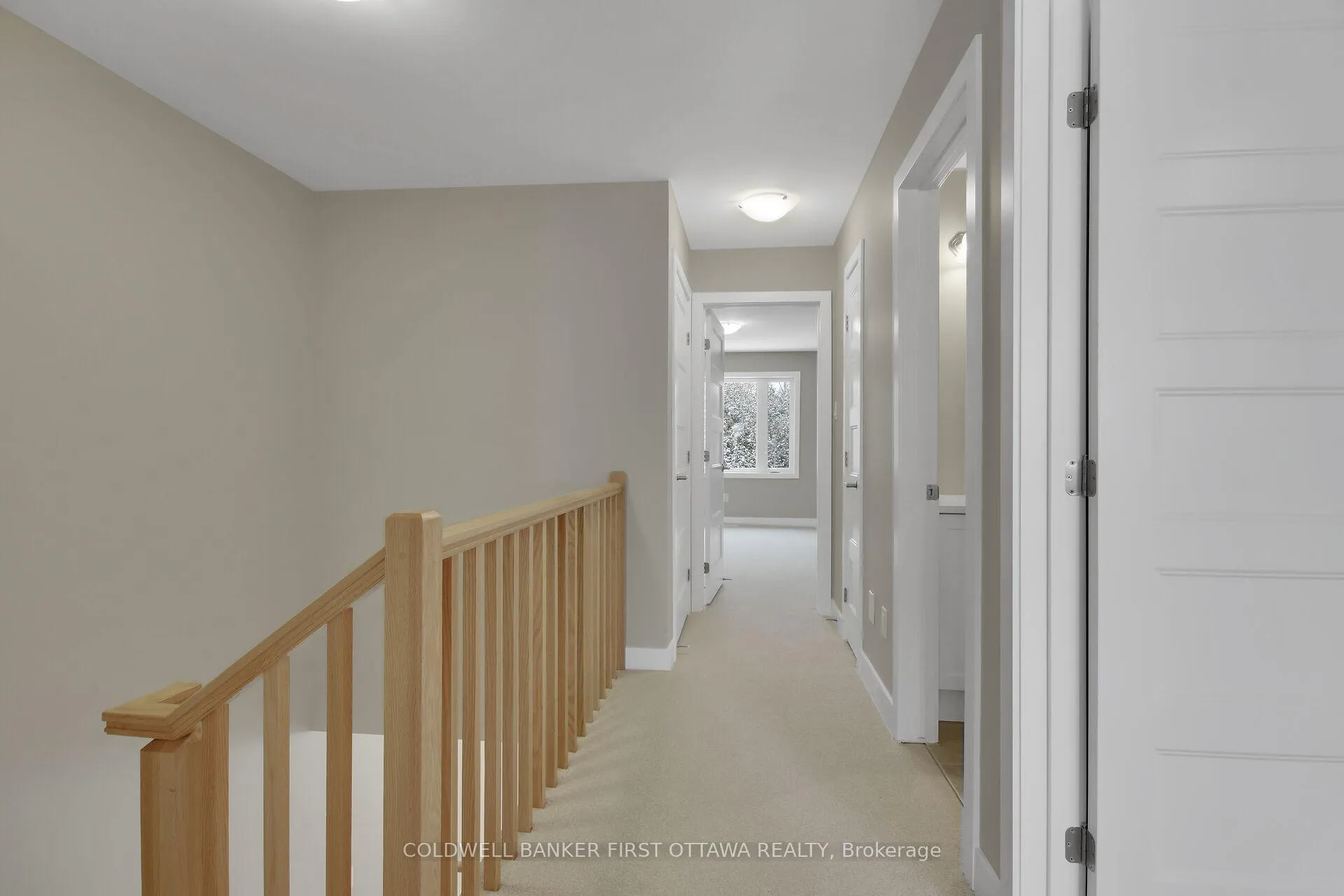Photo 30 of Block 64 McPhail Road, Carleton Place — HOMEH