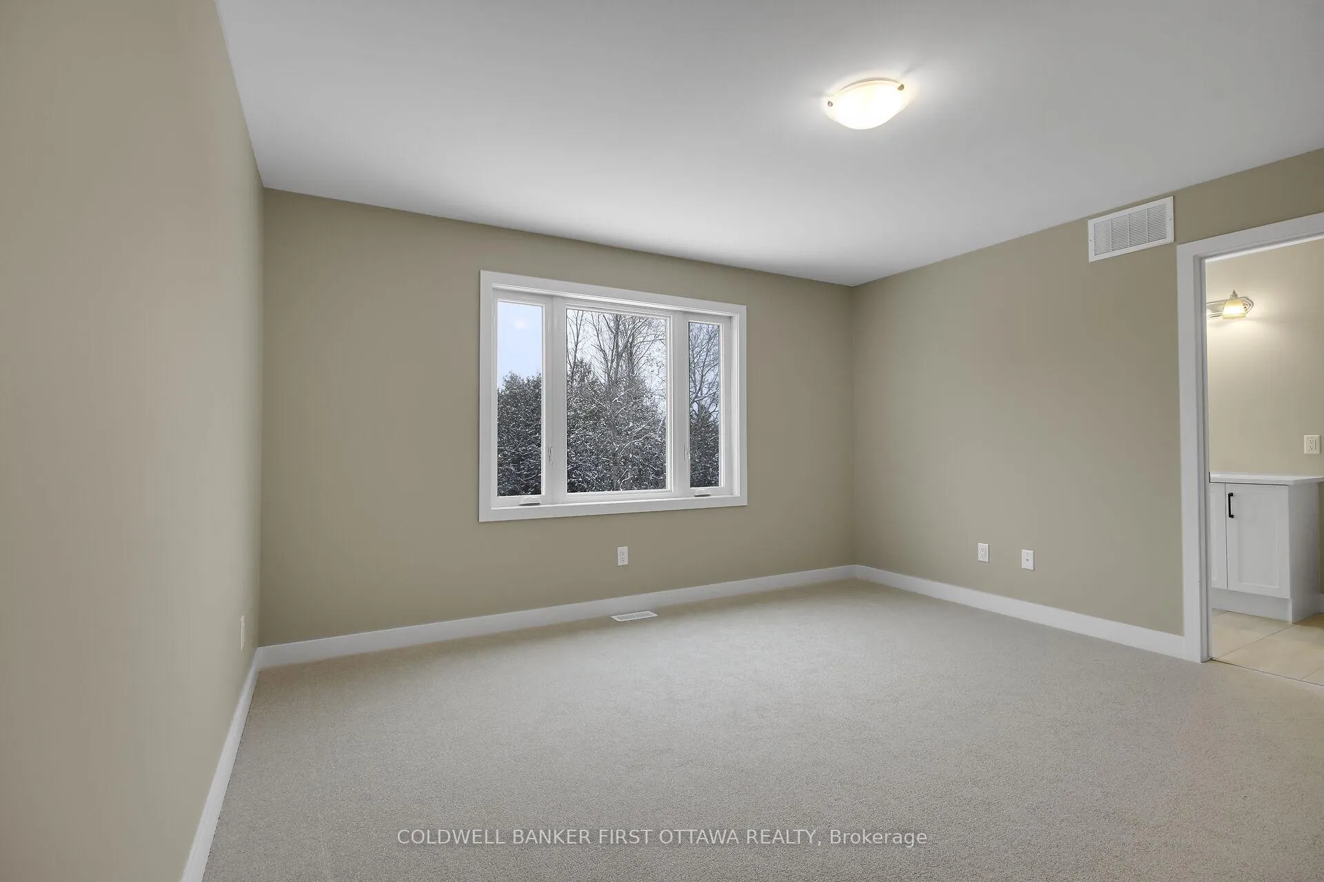 Photo 34 of Block 64 McPhail Road, Carleton Place — HOMEH