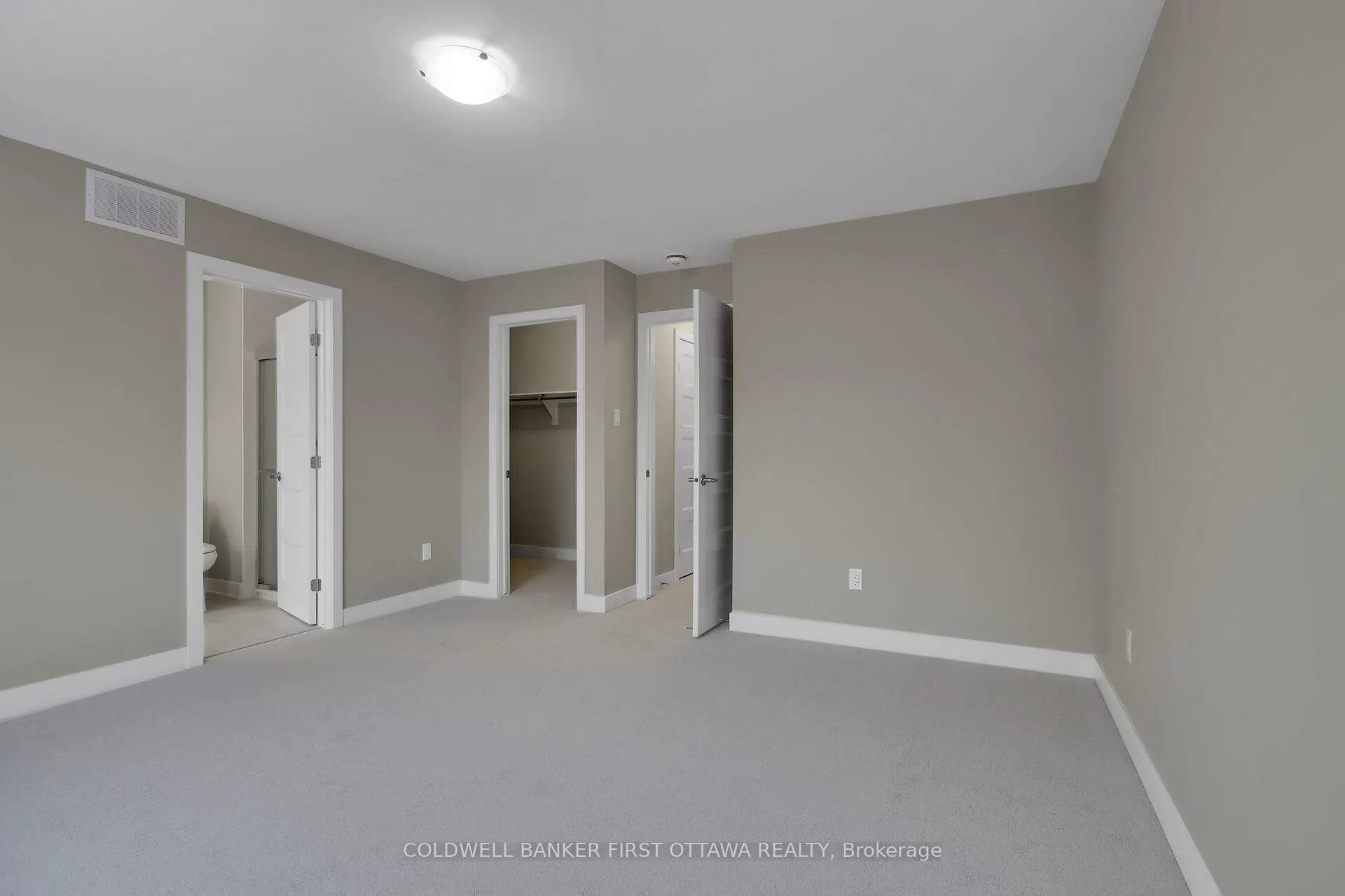 Photo 35 of Block 64 McPhail Road, Carleton Place — HOMEH