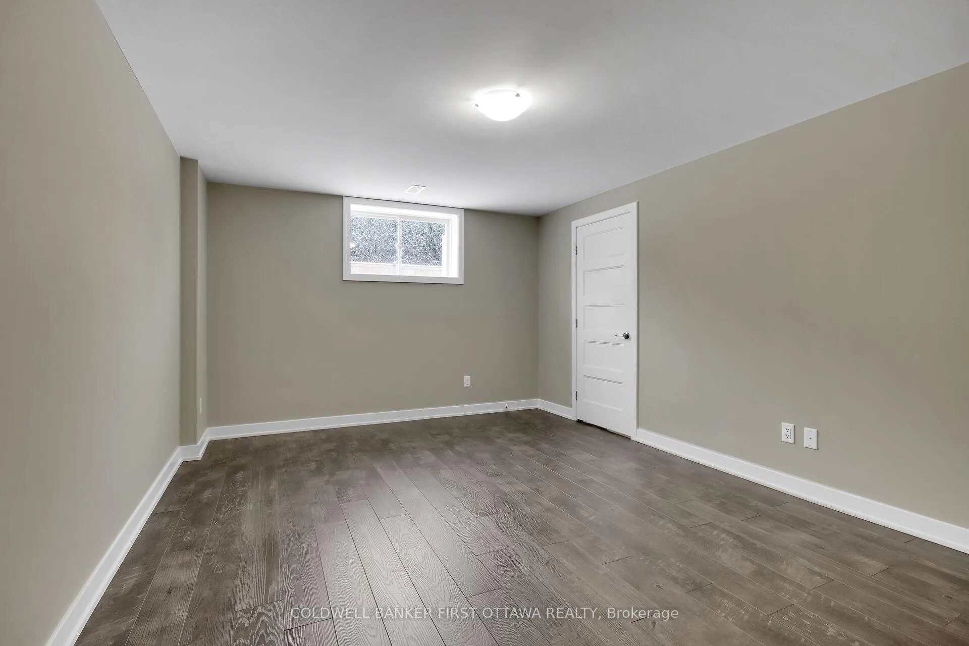 Photo 39 of Block 64 McPhail Road, Carleton Place — HOMEH