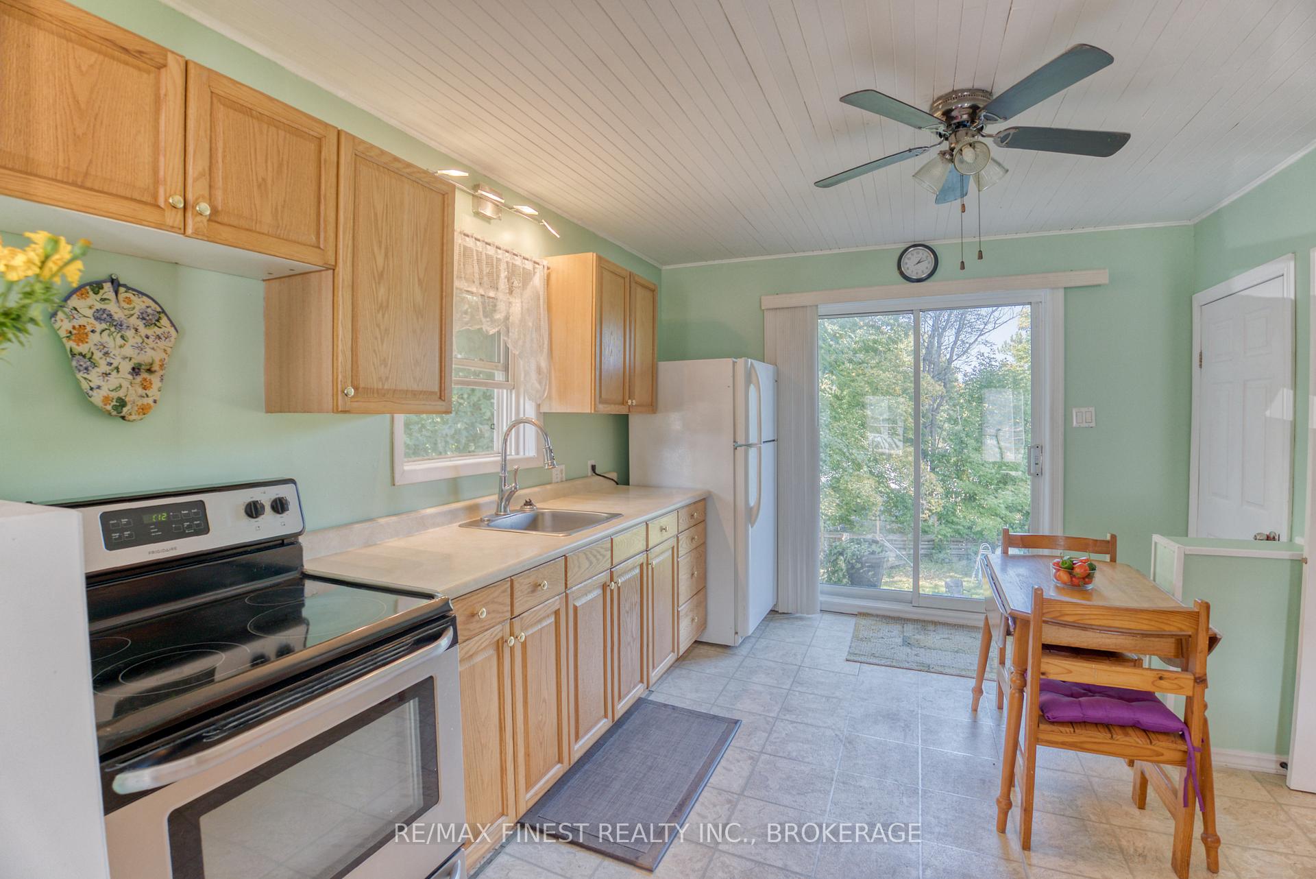 Photo 7 of 14255 Road 38, Frontenac, Frontenac Centre — HOMEH
