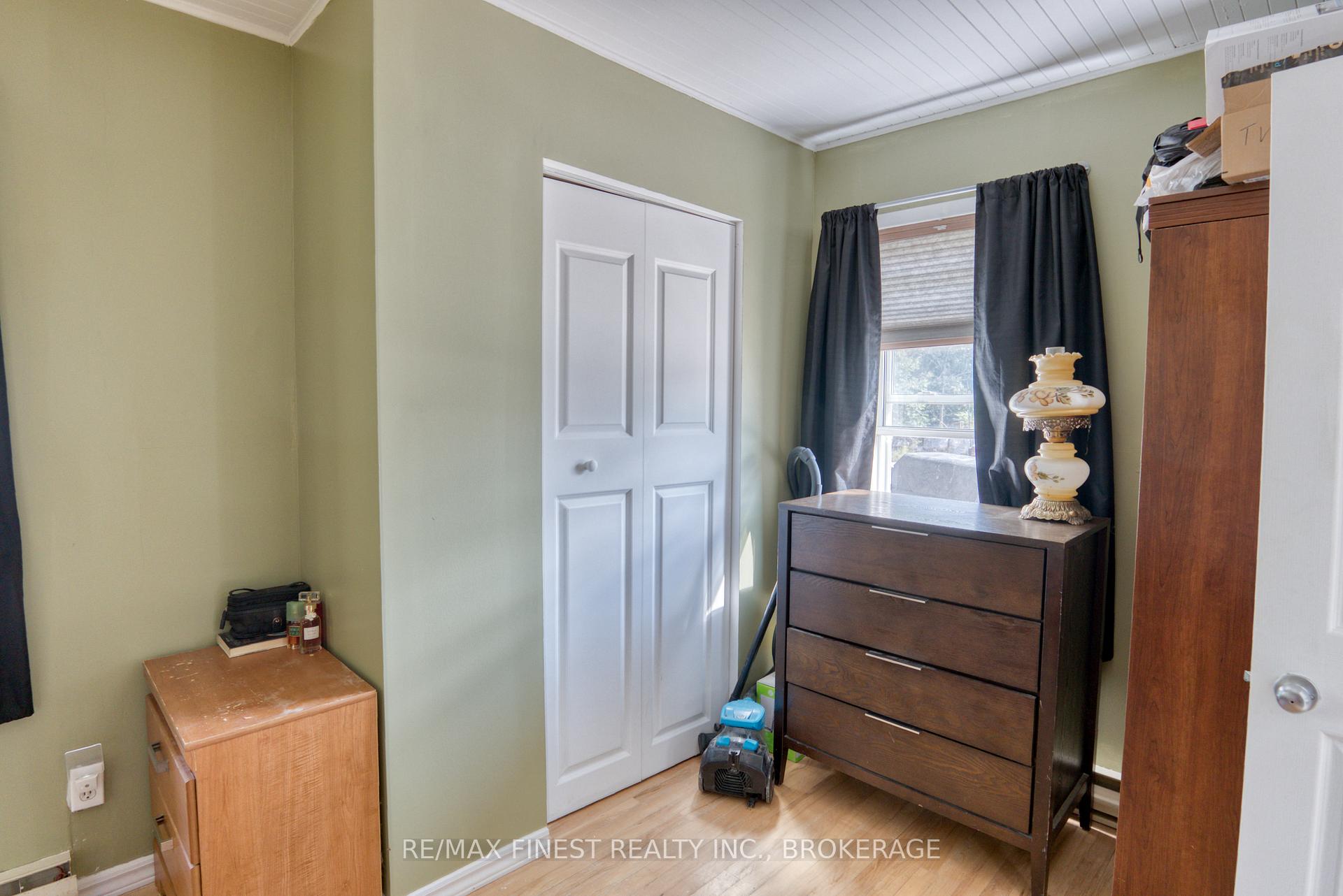 Photo 16 of 14255 Road 38, Frontenac, Frontenac Centre — HOMEH