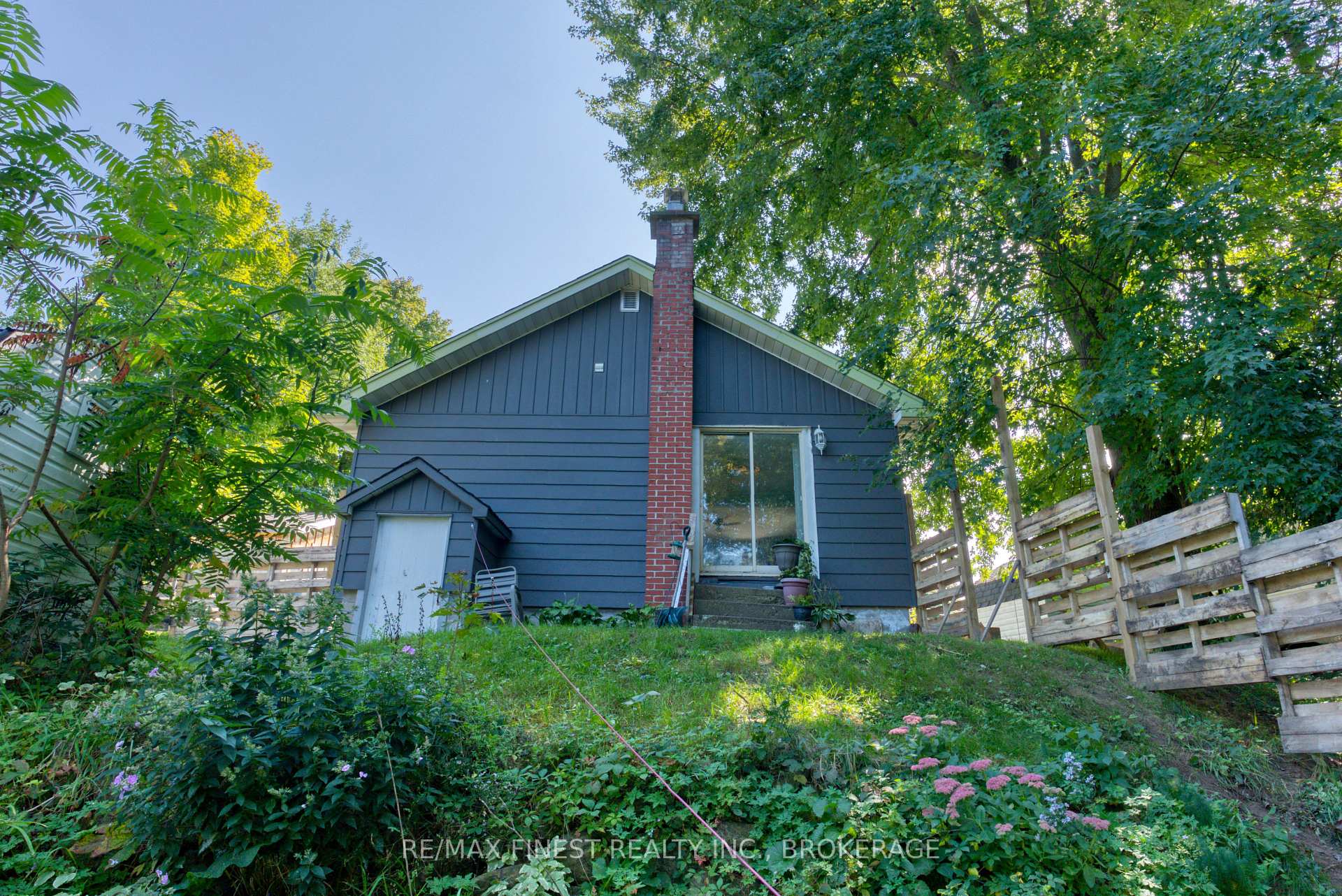 Photo 20 of 14255 Road 38, Frontenac, Frontenac Centre — HOMEH