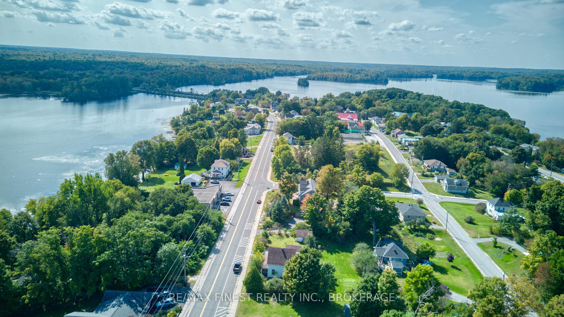 Photo 22 of 14255 Road 38, Frontenac, Frontenac Centre — HOMEH
