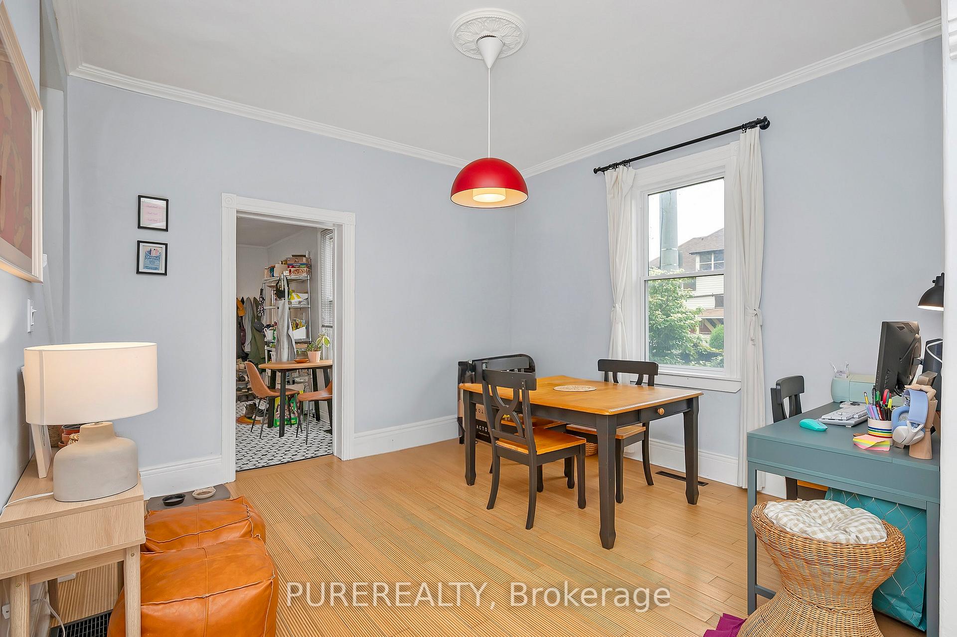 Photo 10 of 29 Emerald Street N, Hamilton, Landsdale — HOMEH