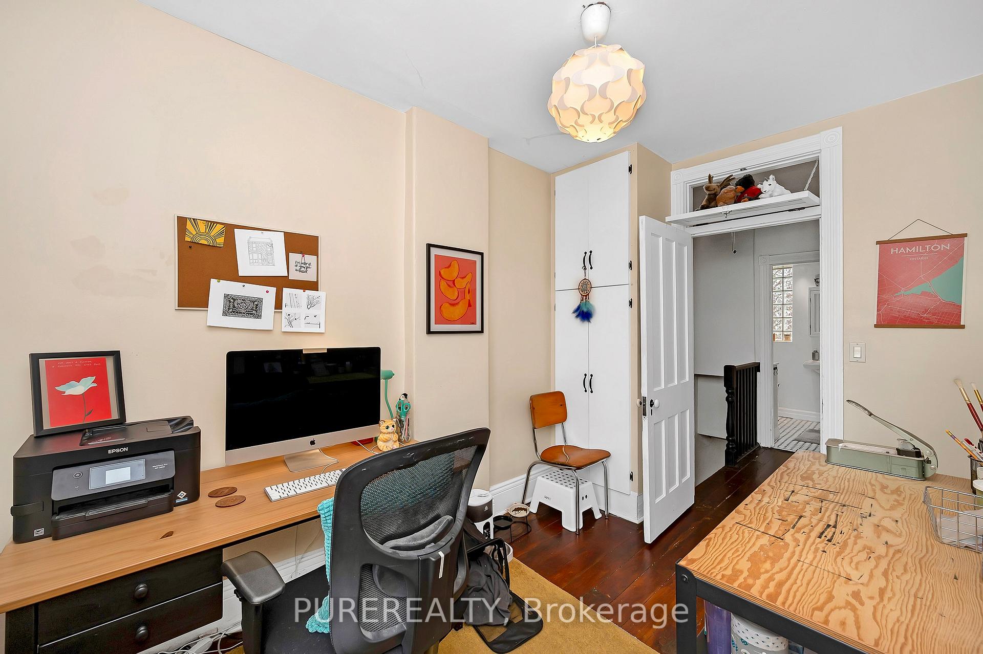 Photo 13 of 29 Emerald Street N, Hamilton, Landsdale — HOMEH