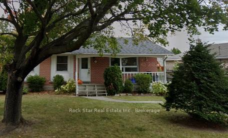 Photo 1 of 32 Harvest Crescent, Belleville, Belleville Ward — HOMEH