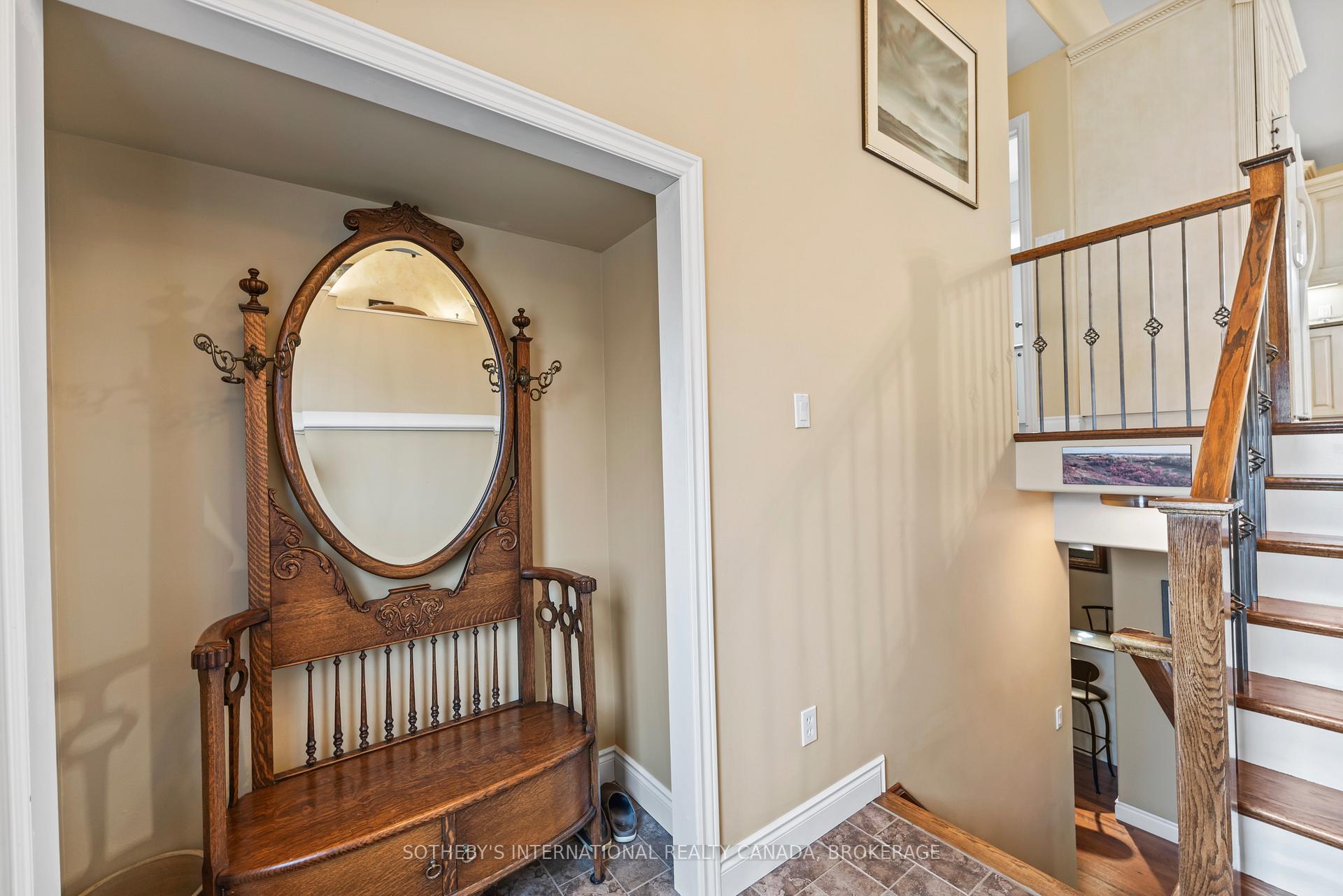 Photo 15 of 4080 Mclean Road, Frontenac, Frontenac South — HOMEH