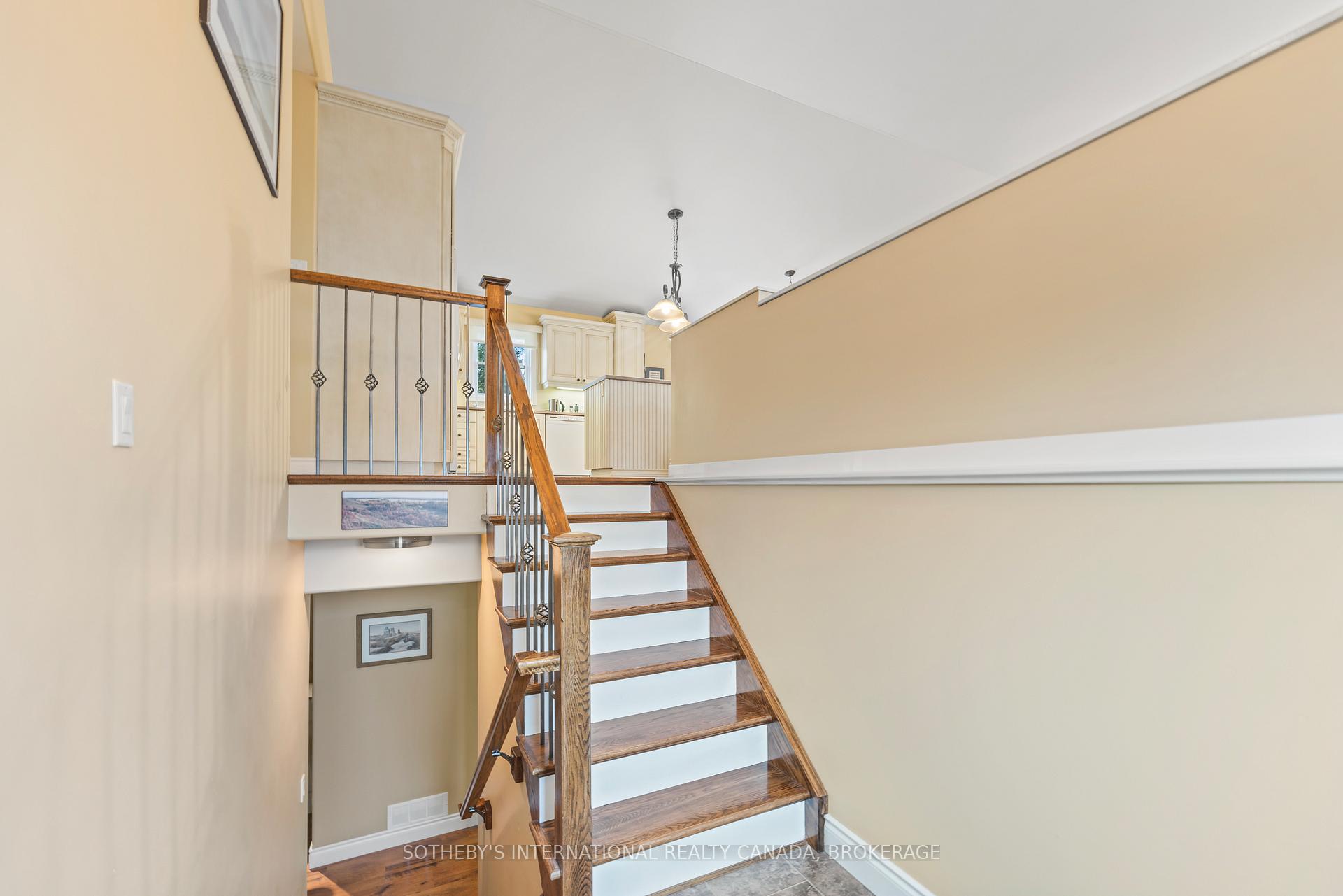 Photo 16 of 4080 Mclean Road, Frontenac, Frontenac South — HOMEH