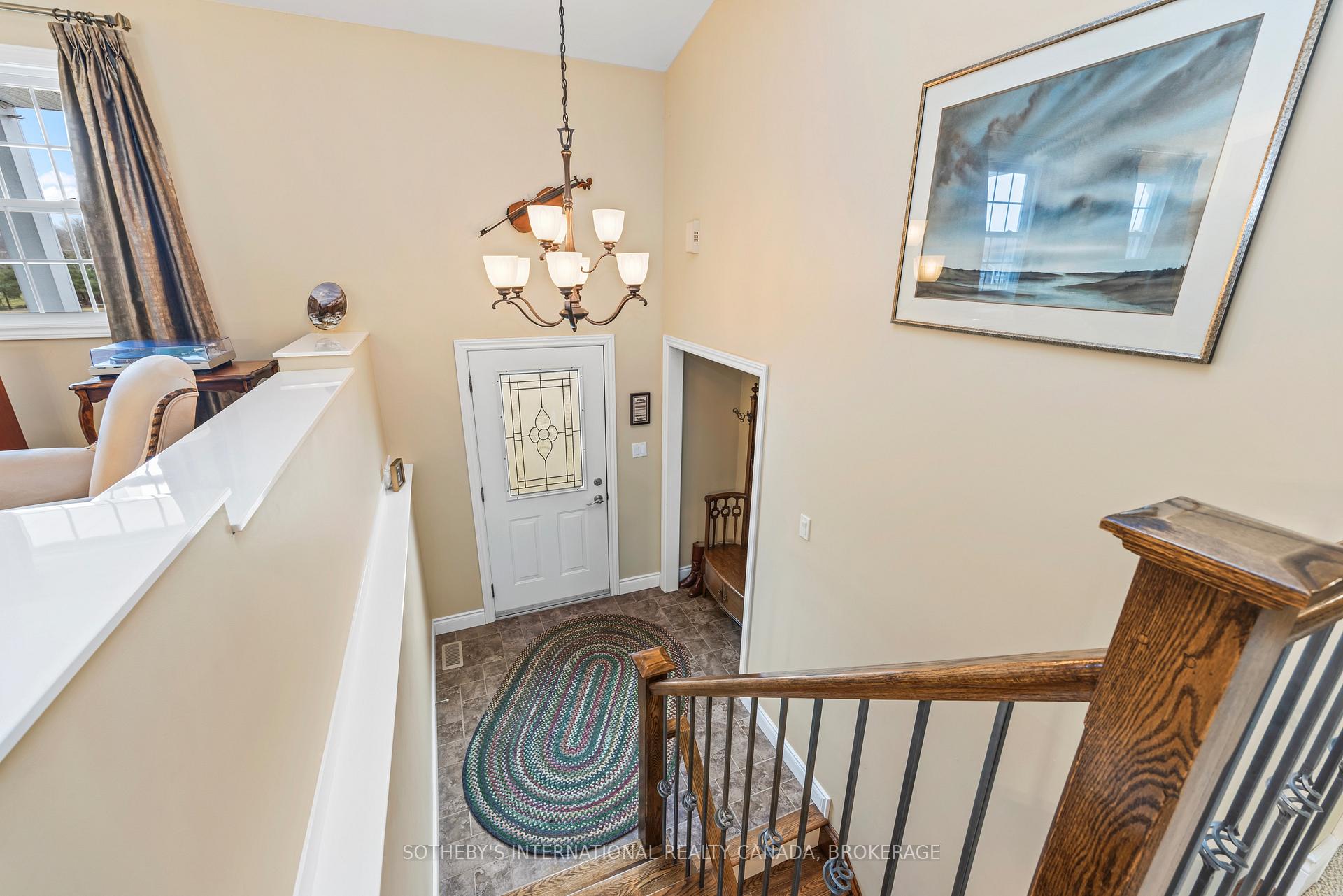 Photo 17 of 4080 Mclean Road, Frontenac, Frontenac South — HOMEH
