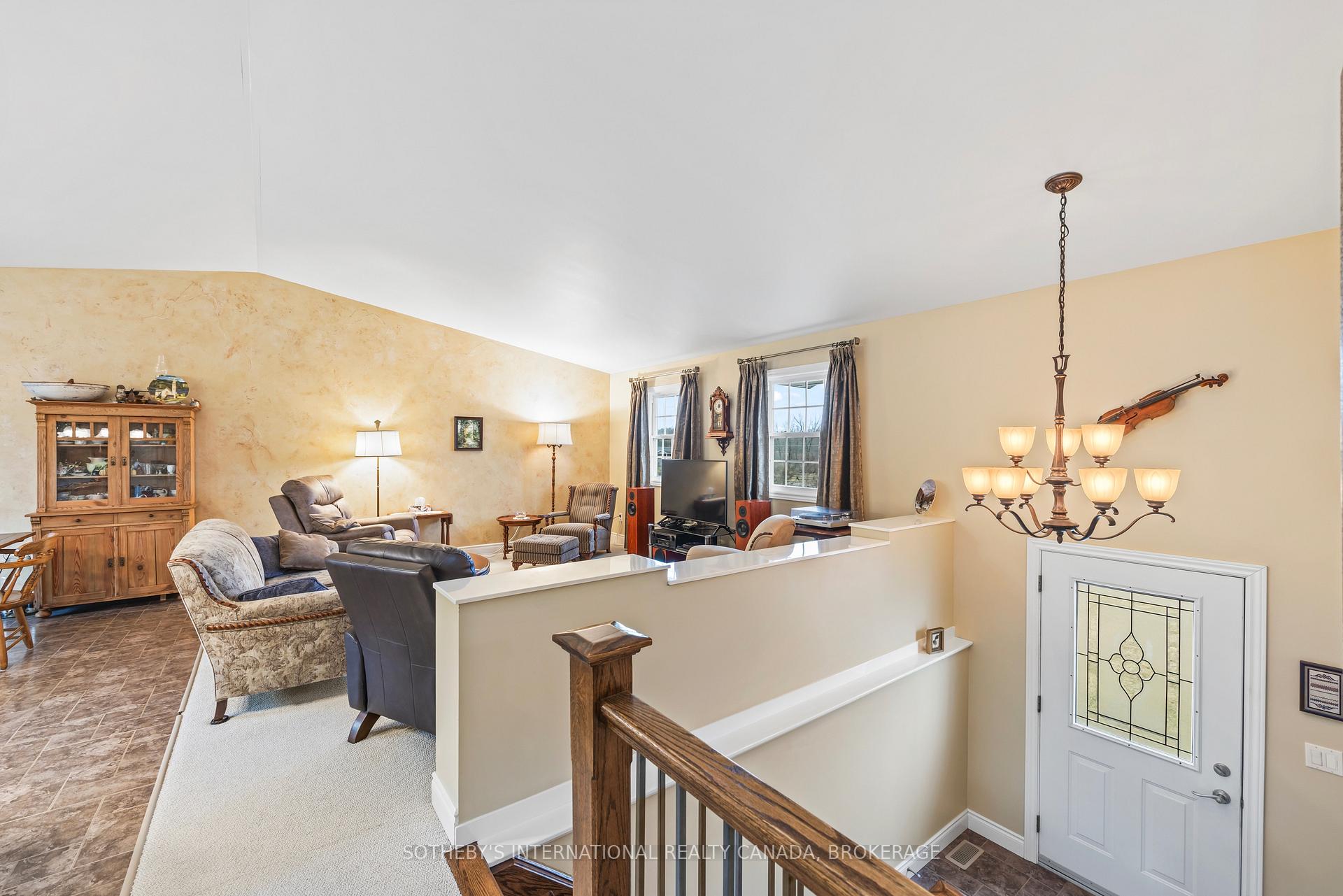 Photo 18 of 4080 Mclean Road, Frontenac, Frontenac South — HOMEH