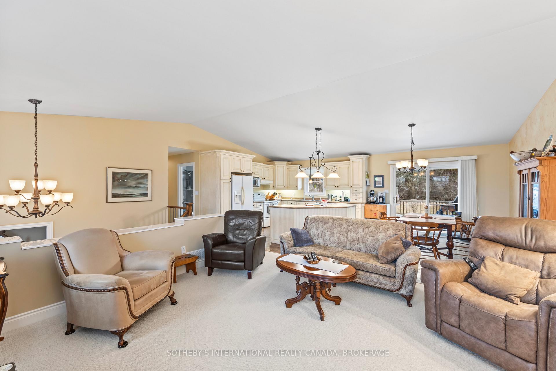 Photo 19 of 4080 Mclean Road, Frontenac, Frontenac South — HOMEH