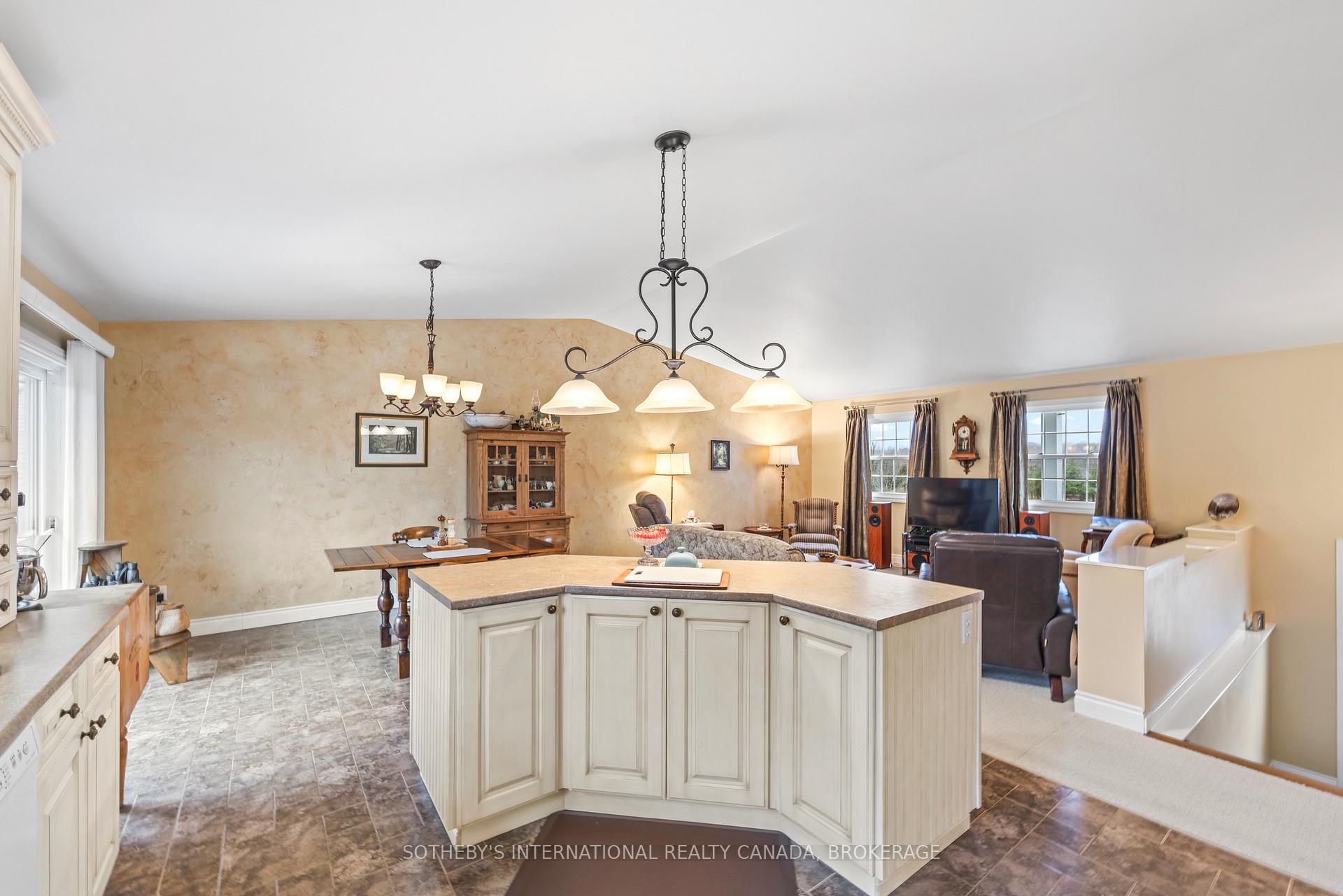 Photo 21 of 4080 Mclean Road, Frontenac, Frontenac South — HOMEH
