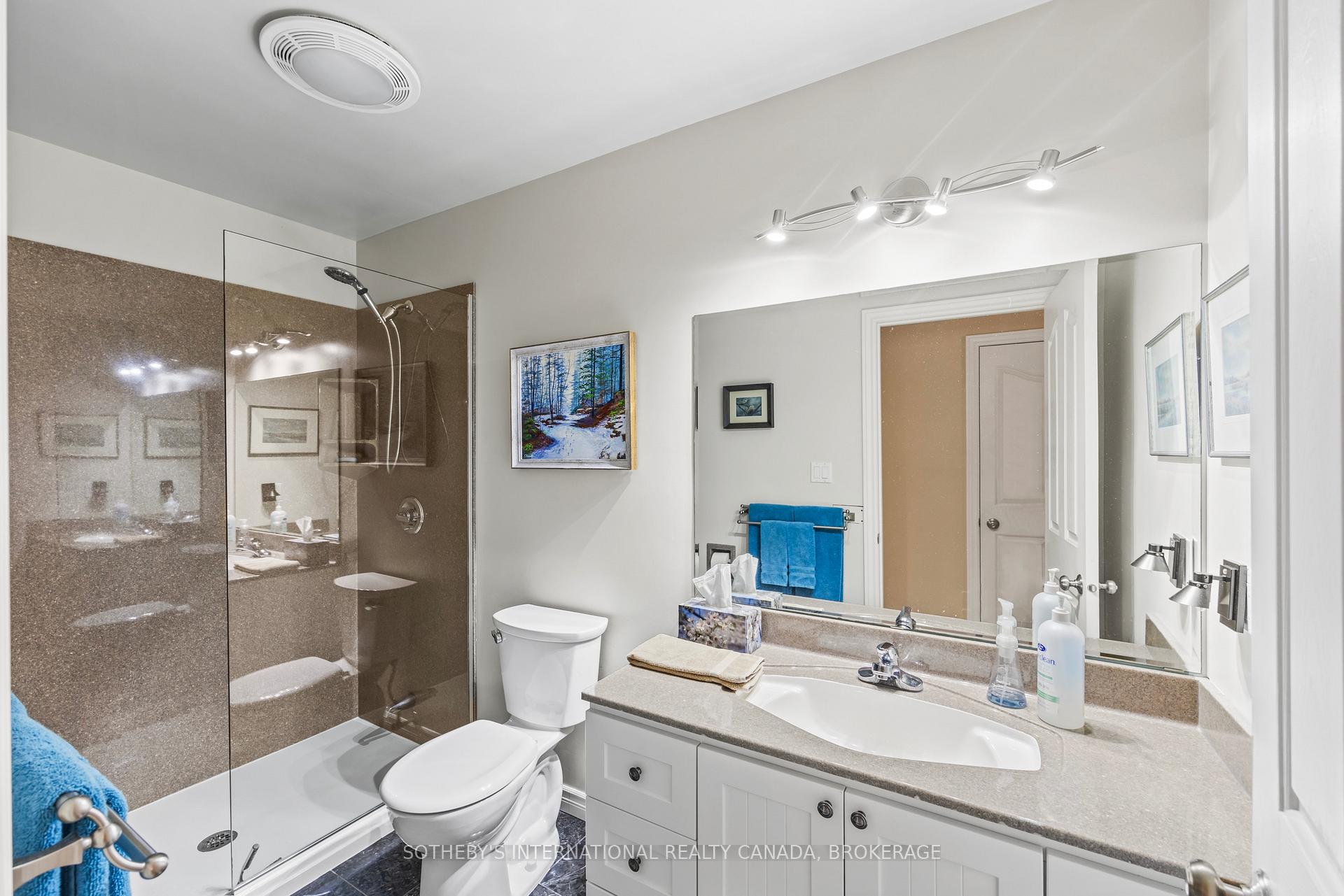 Photo 22 of 4080 Mclean Road, Frontenac, Frontenac South — HOMEH