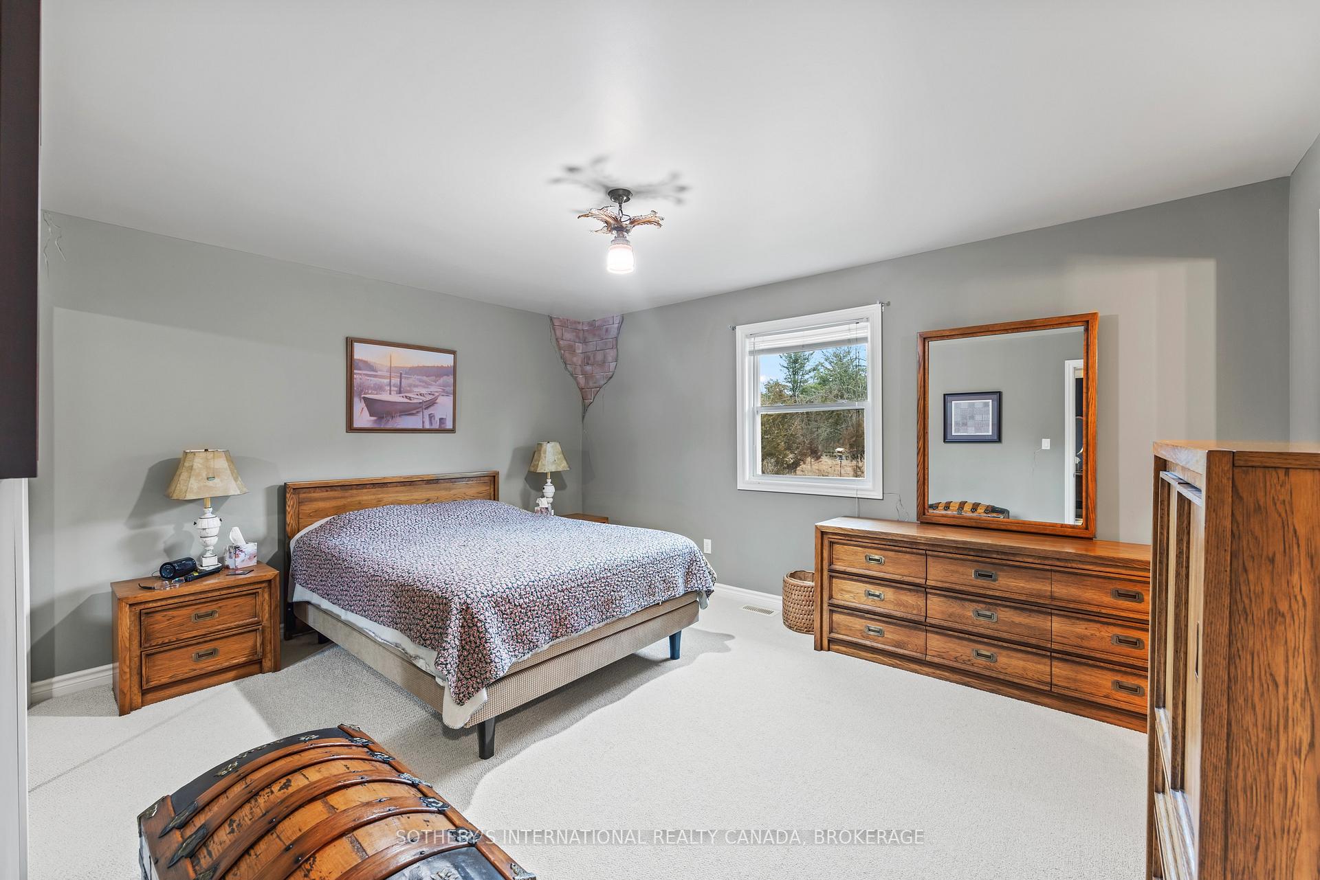 Photo 23 of 4080 Mclean Road, Frontenac, Frontenac South — HOMEH