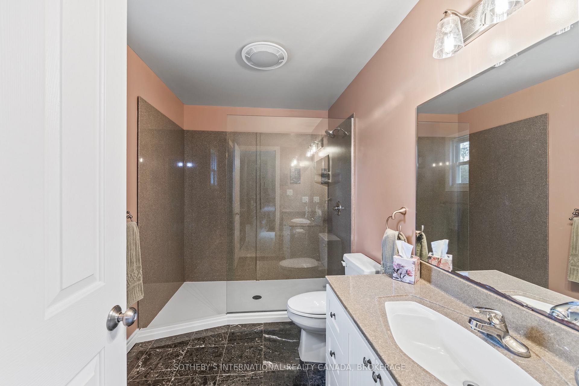 Photo 24 of 4080 Mclean Road, Frontenac, Frontenac South — HOMEH