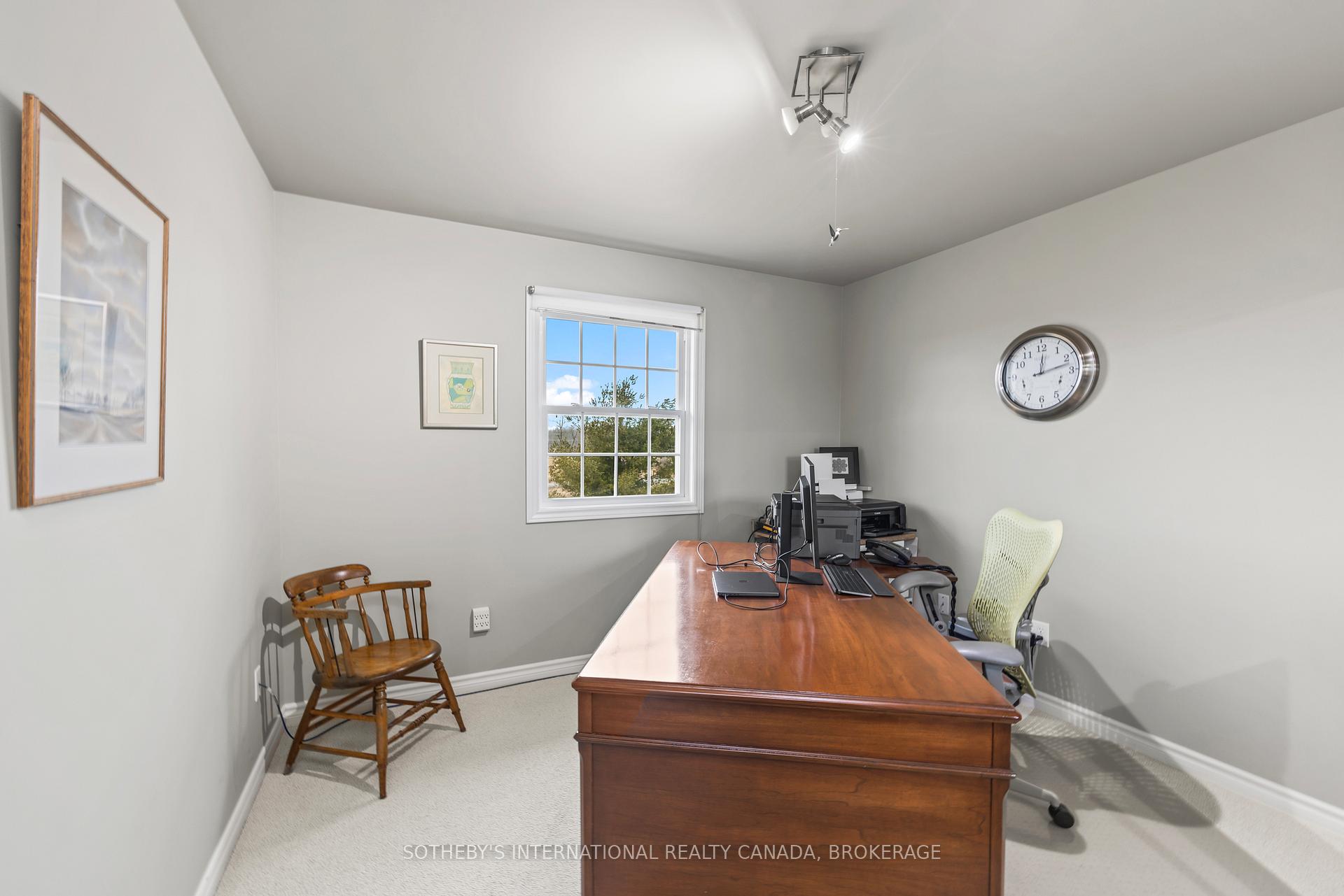 Photo 25 of 4080 Mclean Road, Frontenac, Frontenac South — HOMEH