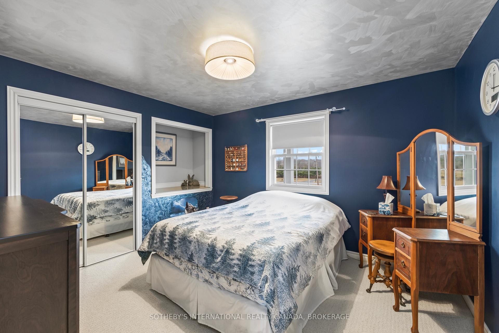 Photo 26 of 4080 Mclean Road, Frontenac, Frontenac South — HOMEH