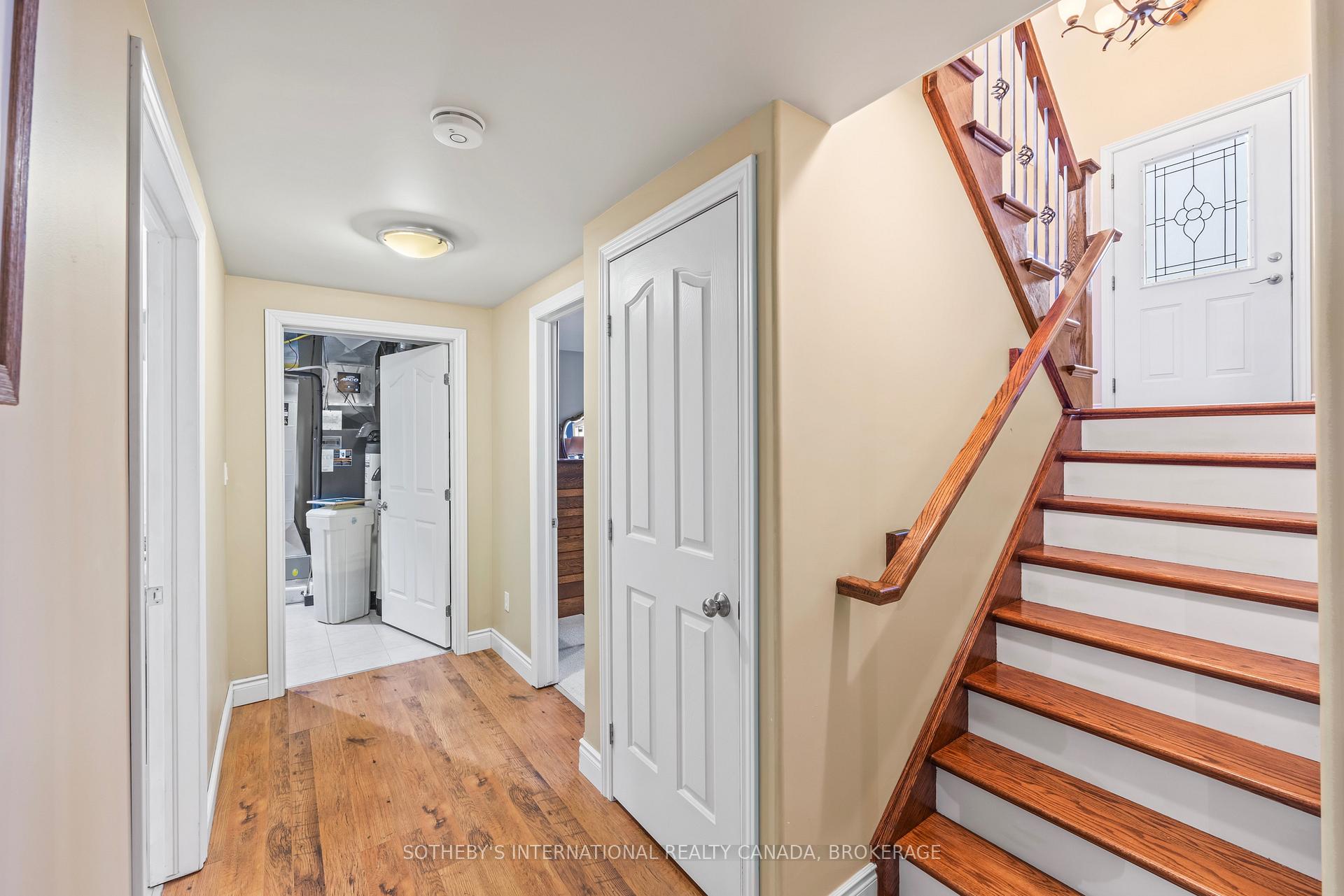 Photo 27 of 4080 Mclean Road, Frontenac, Frontenac South — HOMEH