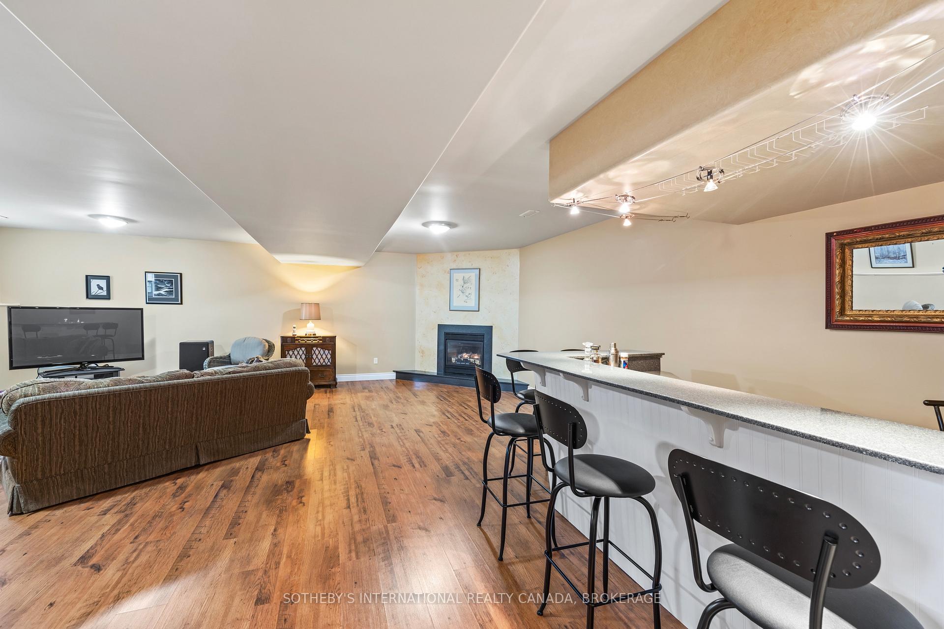 Photo 28 of 4080 Mclean Road, Frontenac, Frontenac South — HOMEH