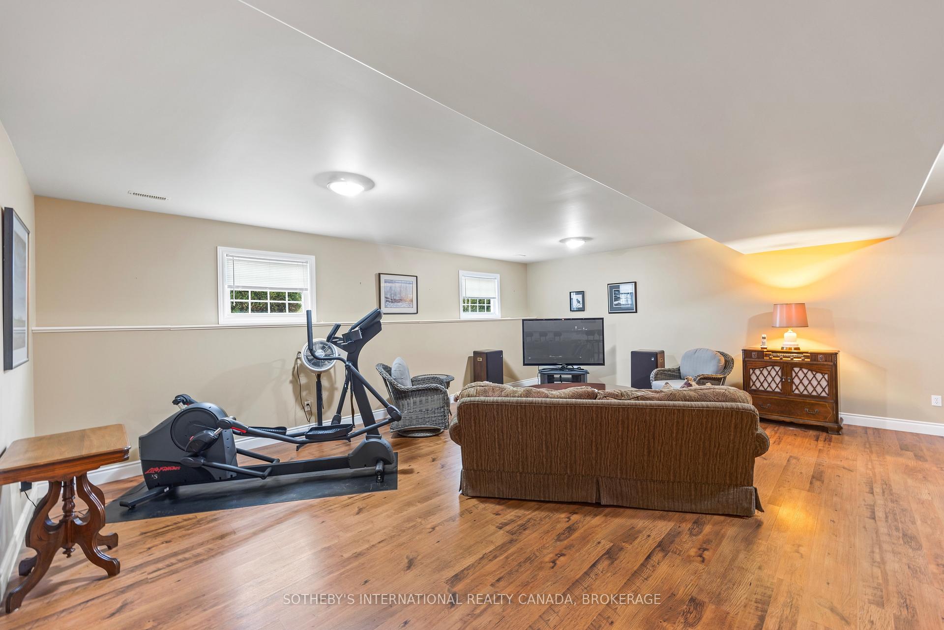 Photo 29 of 4080 Mclean Road, Frontenac, Frontenac South — HOMEH