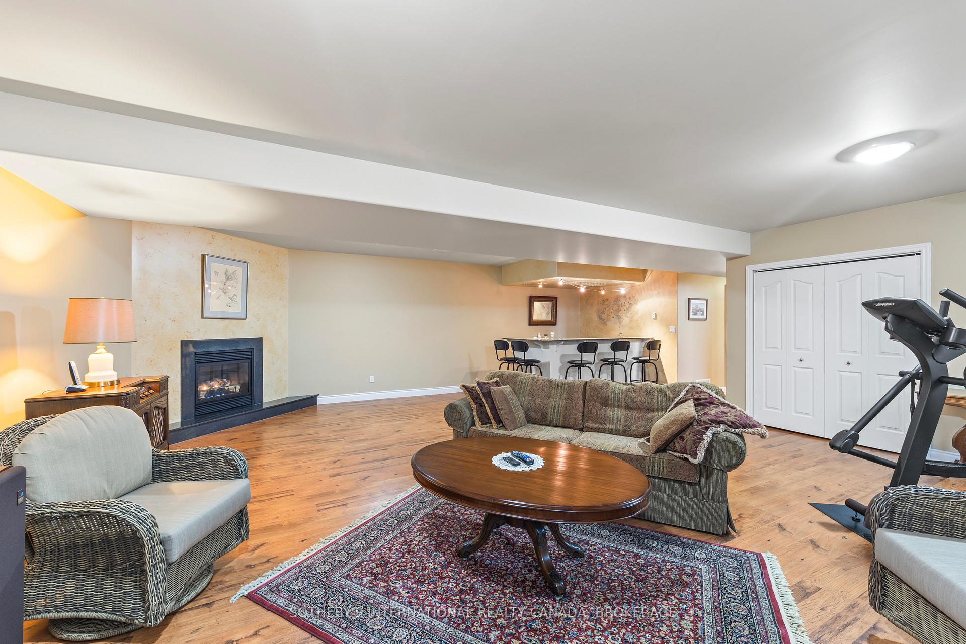 Photo 30 of 4080 Mclean Road, Frontenac, Frontenac South — HOMEH
