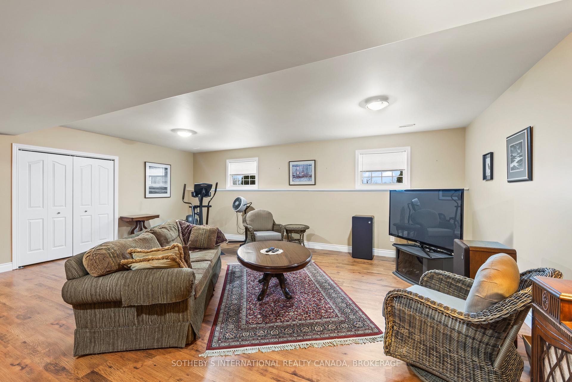 Photo 31 of 4080 Mclean Road, Frontenac, Frontenac South — HOMEH