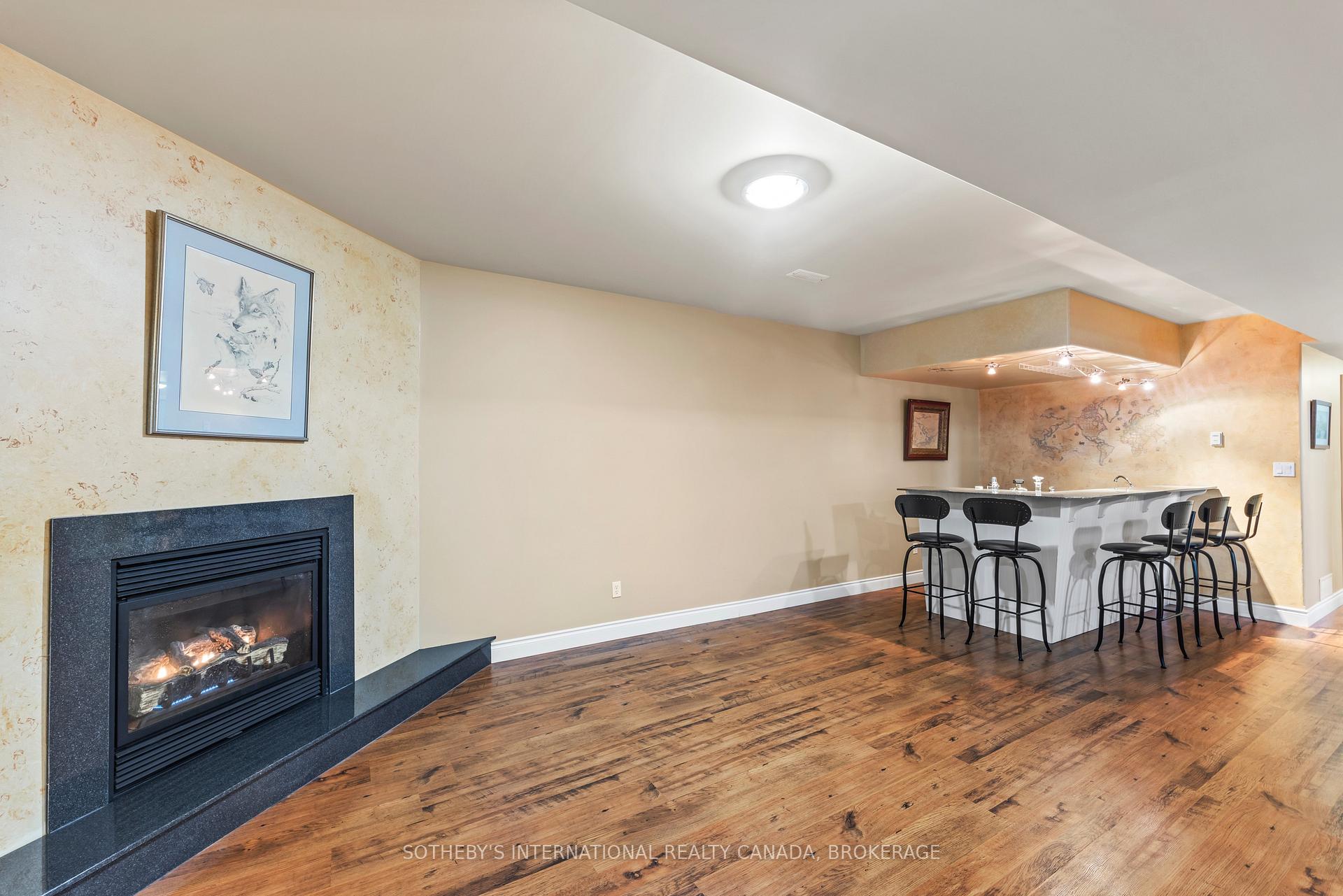 Photo 32 of 4080 Mclean Road, Frontenac, Frontenac South — HOMEH