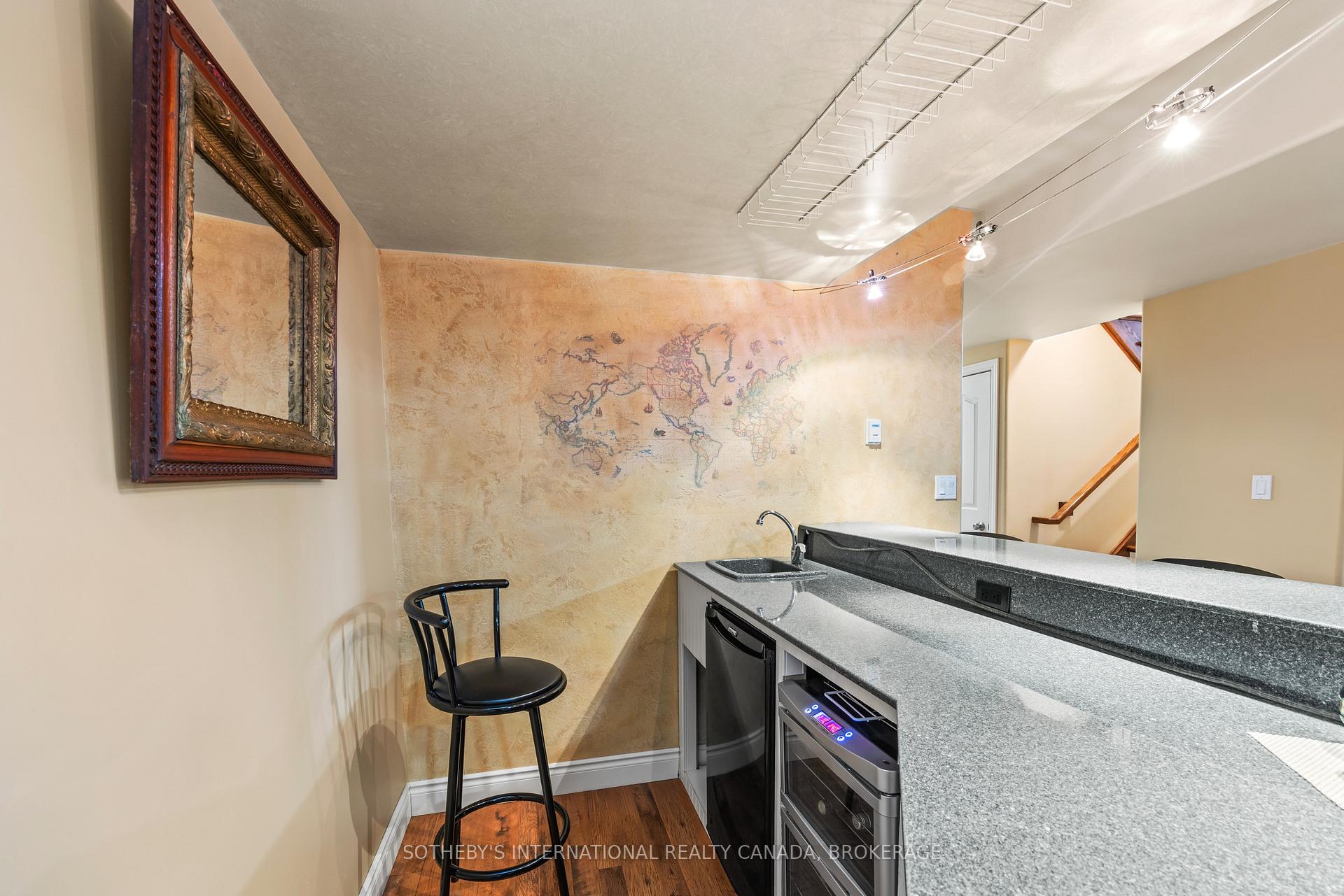 Photo 33 of 4080 Mclean Road, Frontenac, Frontenac South — HOMEH