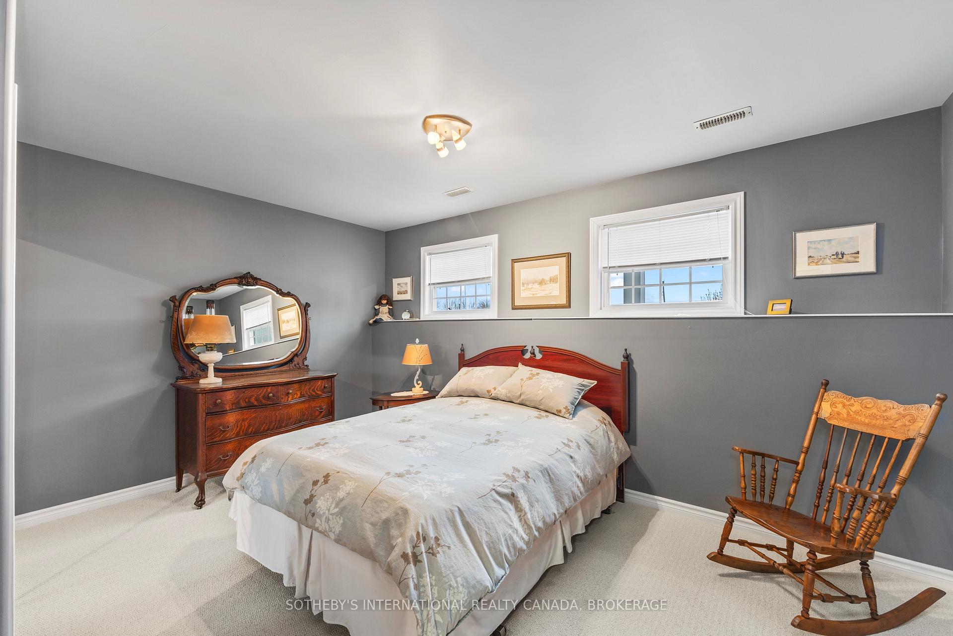 Photo 35 of 4080 Mclean Road, Frontenac, Frontenac South — HOMEH