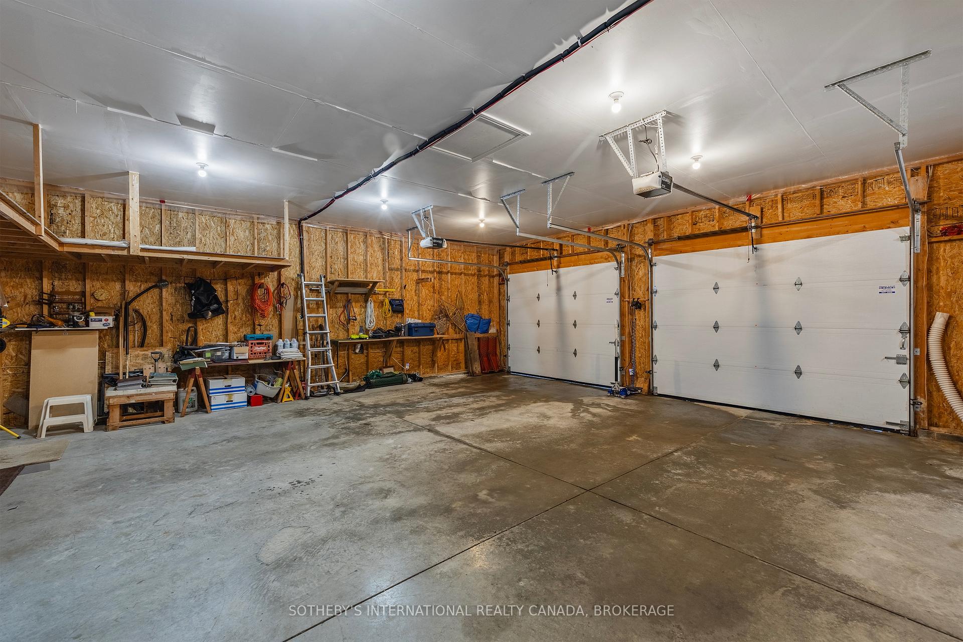 Photo 36 of 4080 Mclean Road, Frontenac, Frontenac South — HOMEH