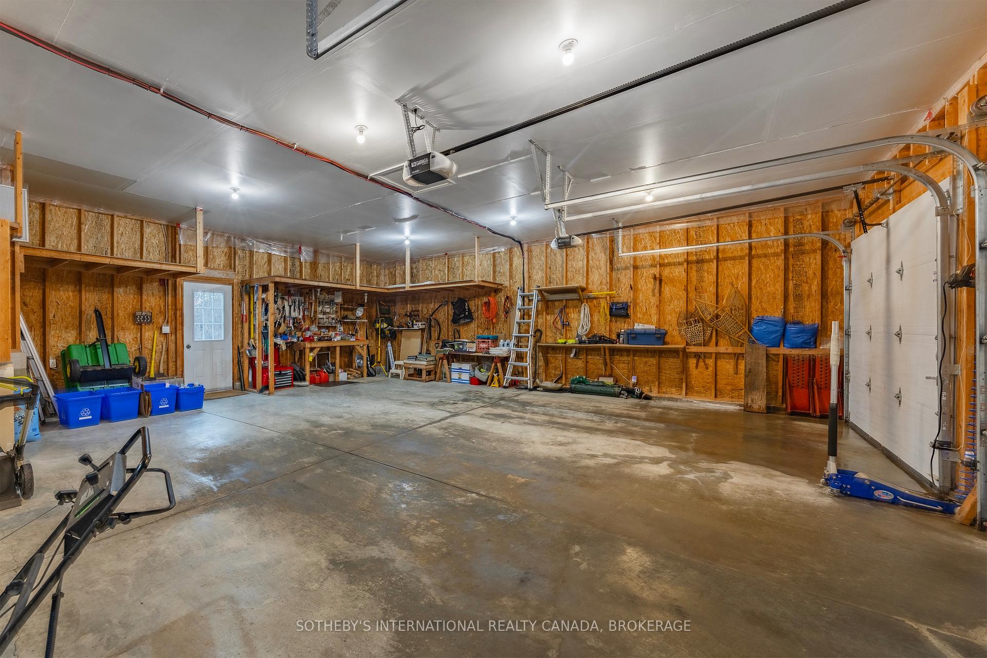 Photo 37 of 4080 Mclean Road, Frontenac, Frontenac South — HOMEH