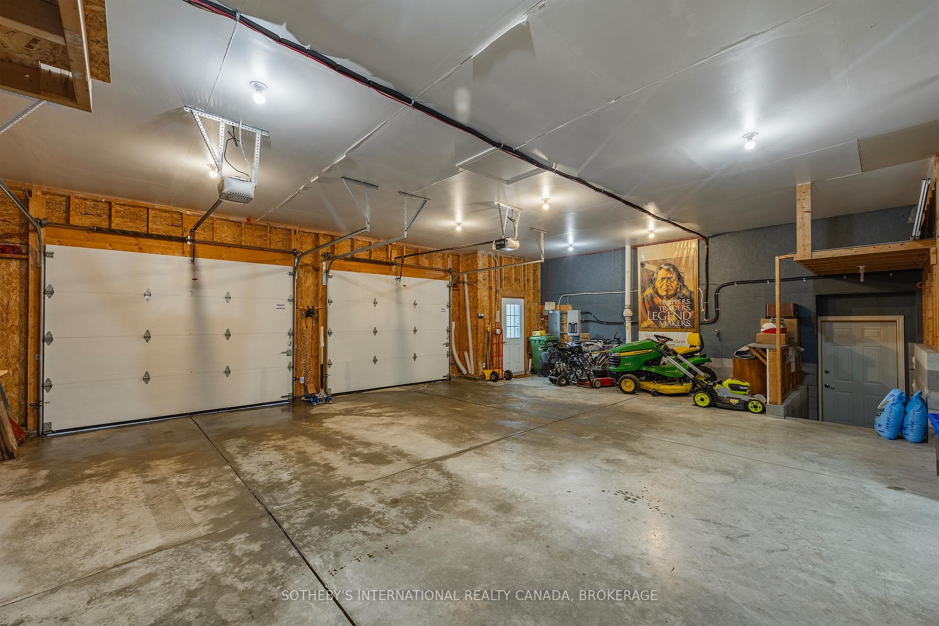 Photo 38 of 4080 Mclean Road, Frontenac, Frontenac South — HOMEH