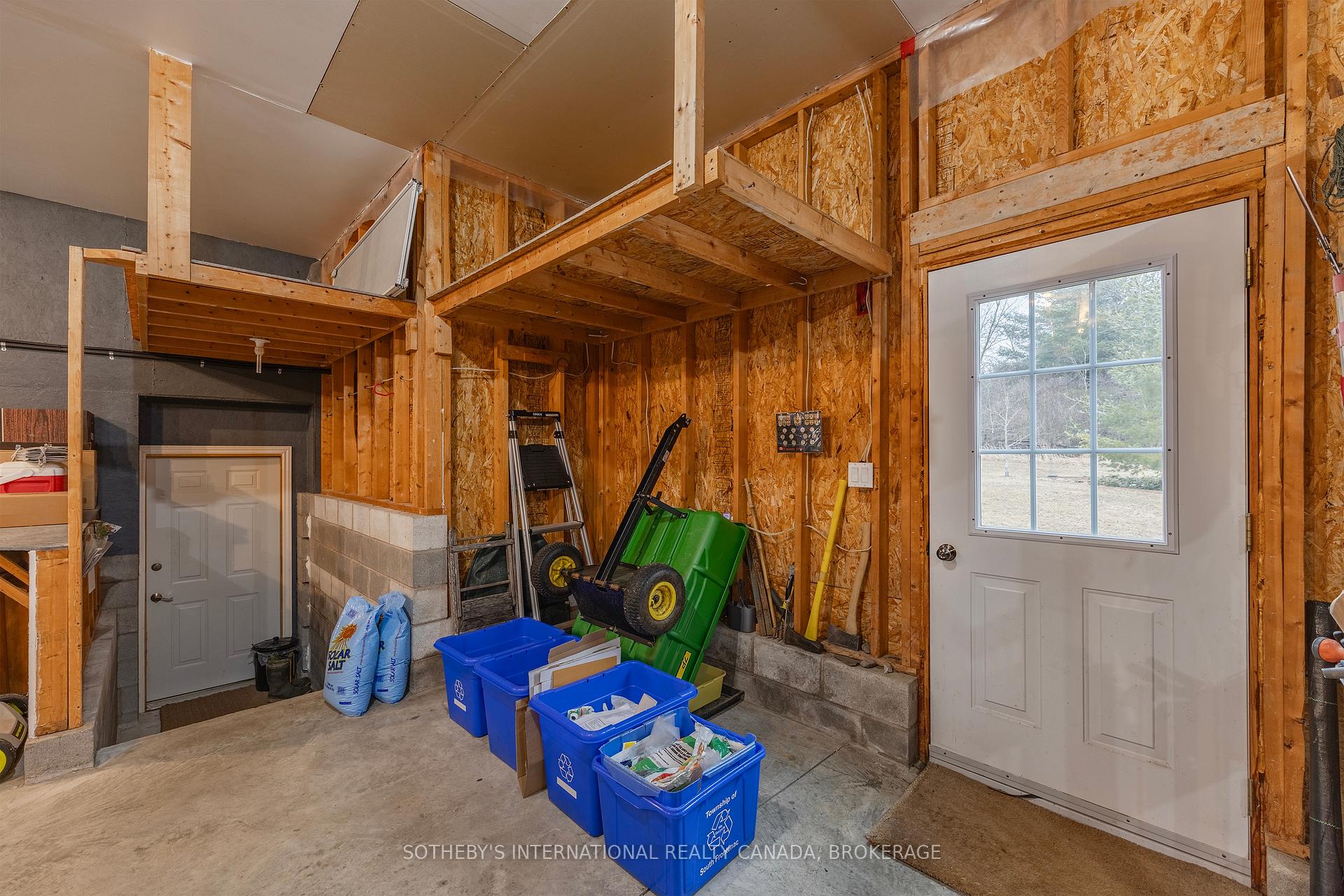 Photo 39 of 4080 Mclean Road, Frontenac, Frontenac South — HOMEH