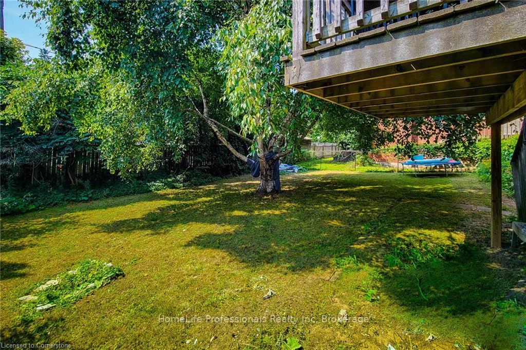 Photo 7 of 494 Heather Hill Court, Hamilton, Meadowlands — HOMEH