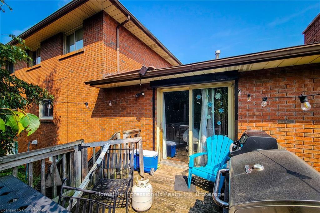 Photo 9 of 494 Heather Hill Court, Hamilton, Meadowlands — HOMEH
