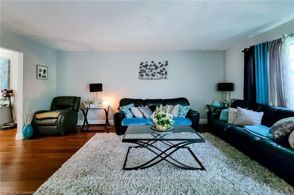 Photo 14 of 494 Heather Hill Court, Hamilton, Meadowlands — HOMEH