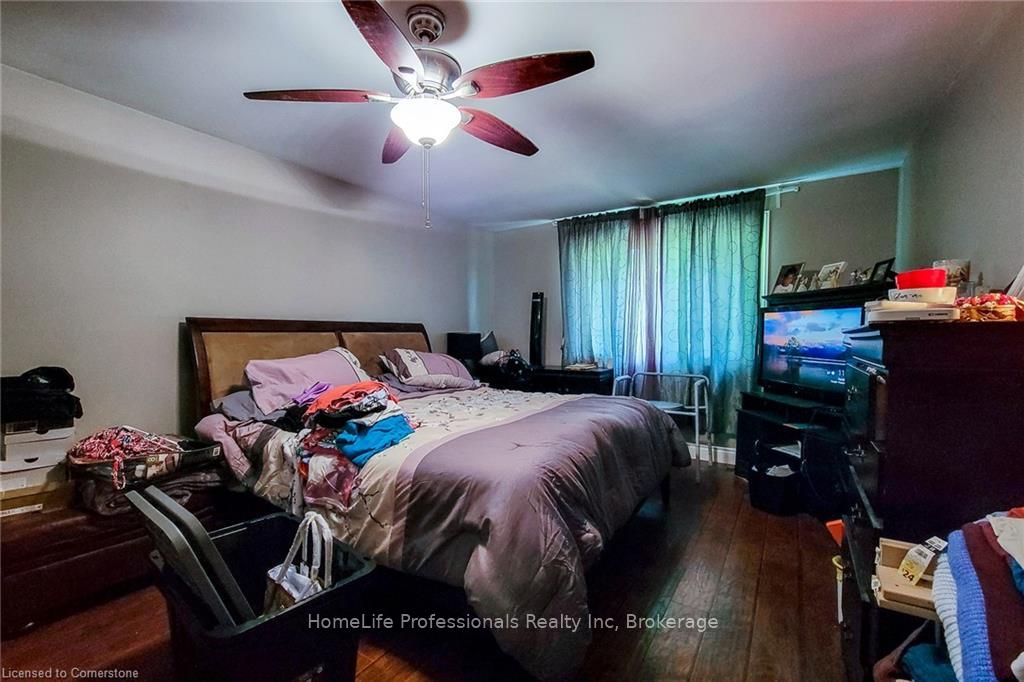 Photo 25 of 494 Heather Hill Court, Hamilton, Meadowlands — HOMEH