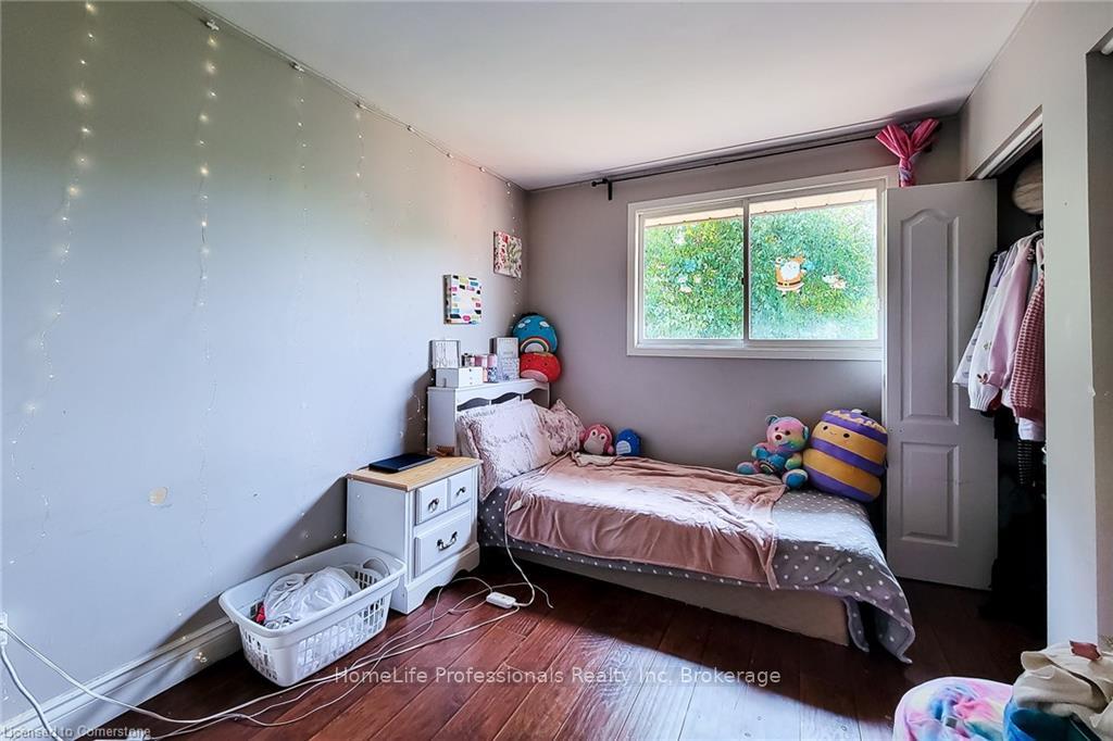 Photo 26 of 494 Heather Hill Court, Hamilton, Meadowlands — HOMEH
