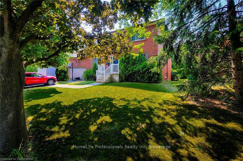 Photo 31 of 494 Heather Hill Court, Hamilton, Meadowlands — HOMEH