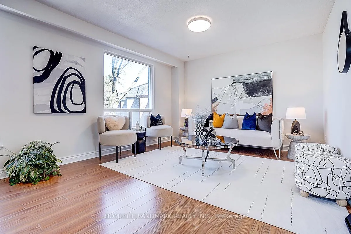 Photo 18 of 40 Henderson Drive, Aurora, Aurora Highlands — HOMEH