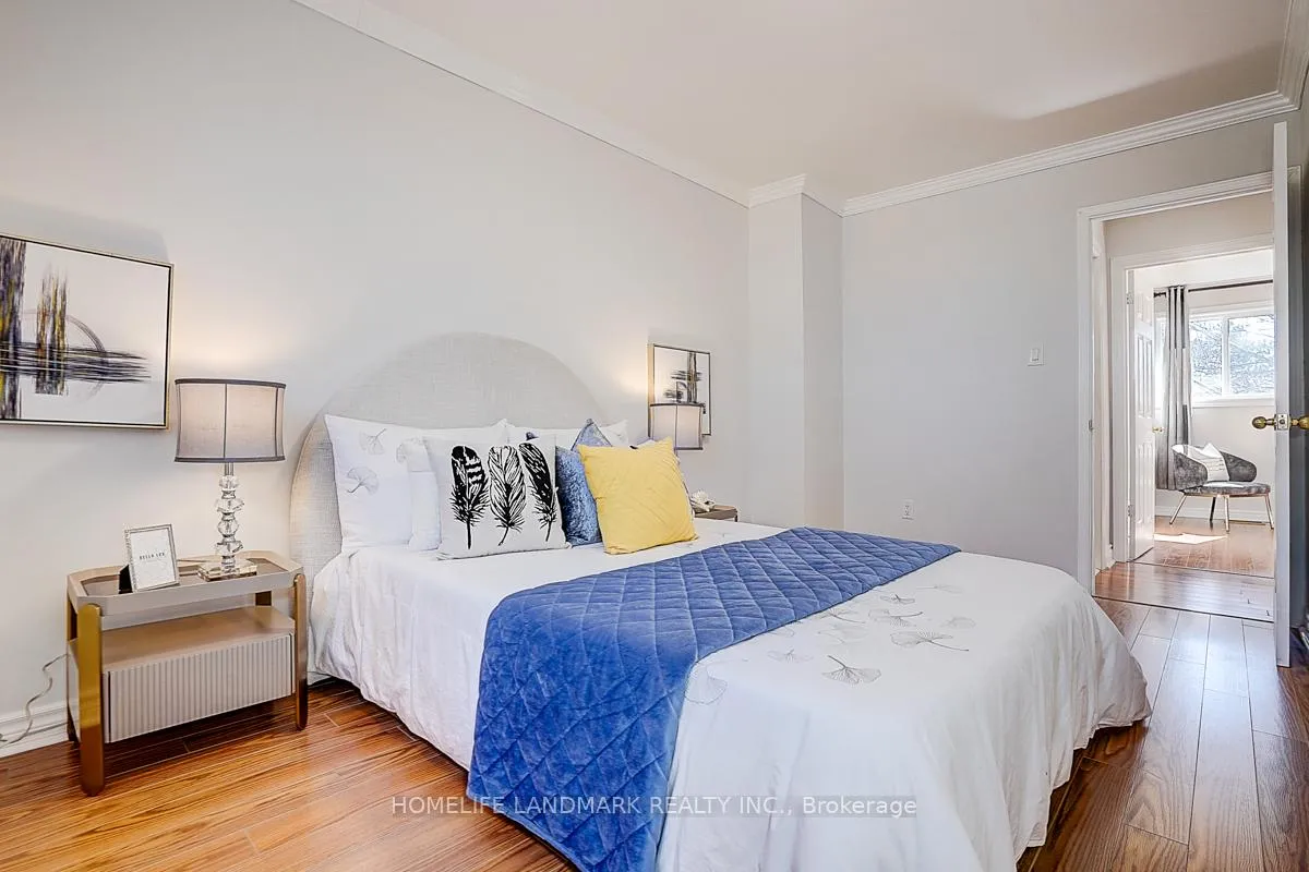 Photo 26 of 40 Henderson Drive, Aurora, Aurora Highlands — HOMEH