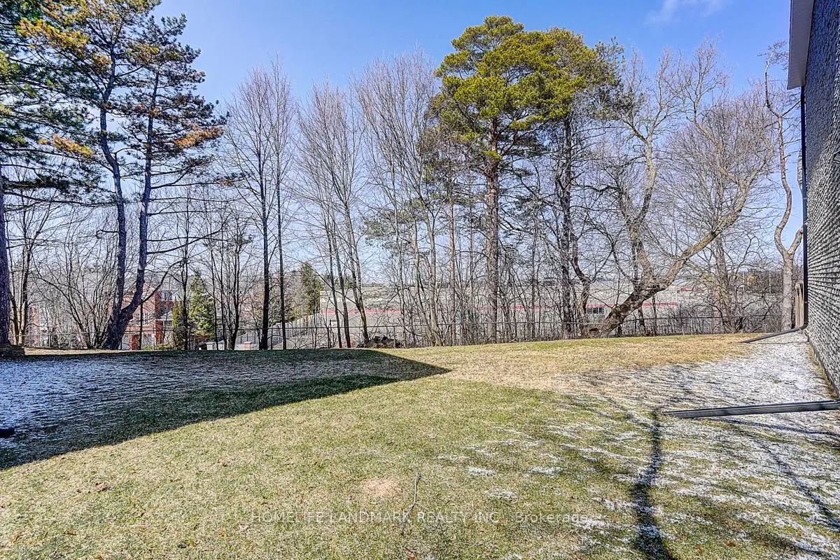 Photo 30 of 40 Henderson Drive, Aurora, Aurora Highlands — HOMEH