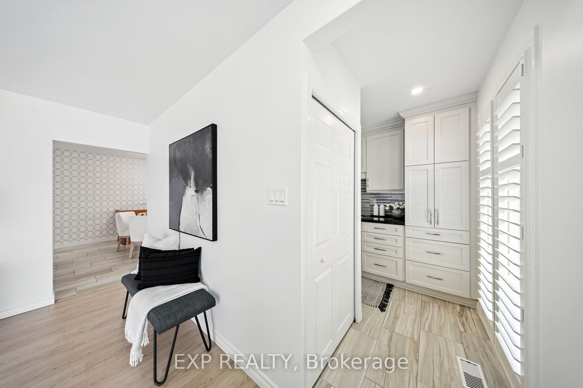 Photo 8 of 34 Alpine Avenue, Hamilton, Stoney Creek — HOMEH