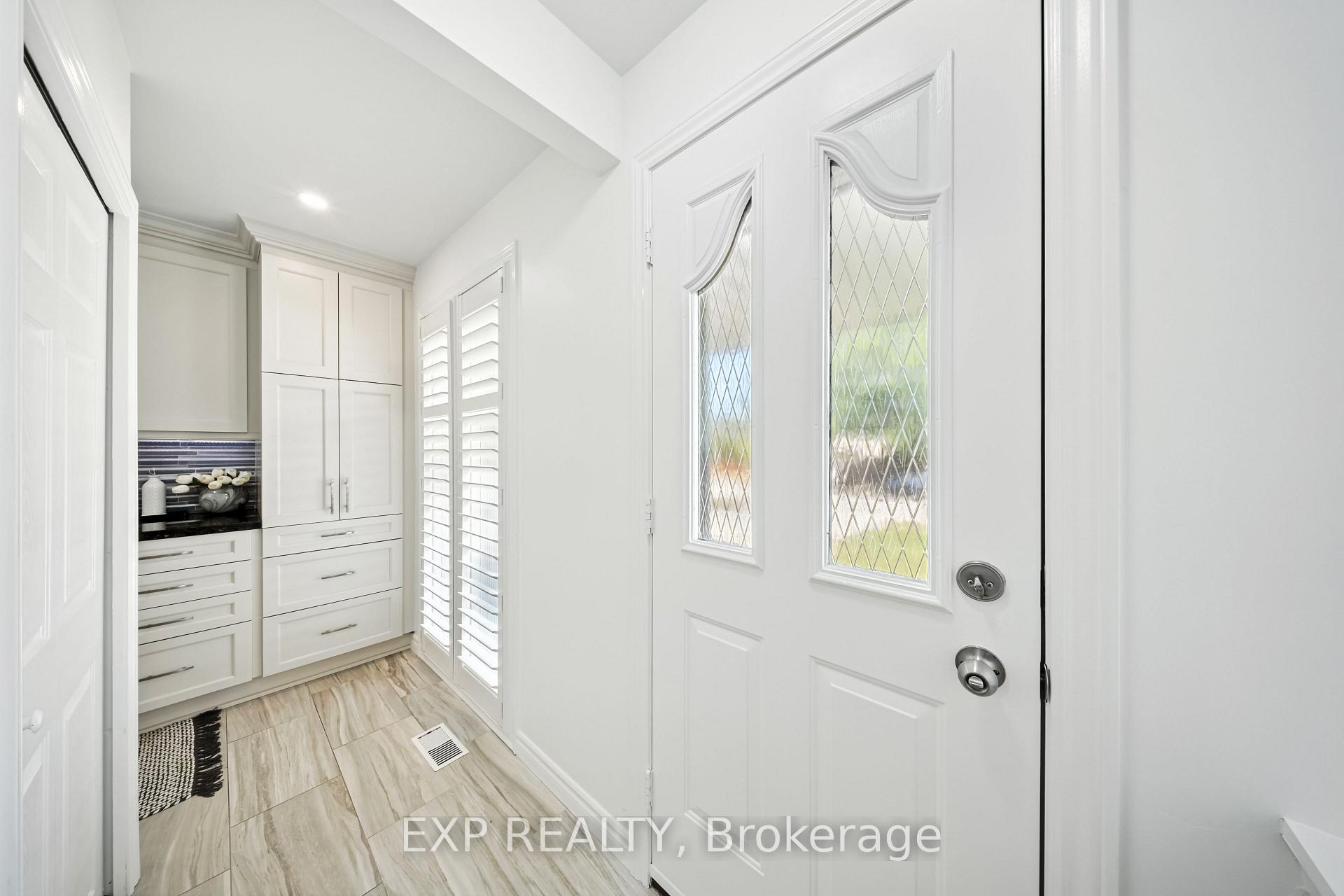 Photo 9 of 34 Alpine Avenue, Hamilton, Stoney Creek — HOMEH